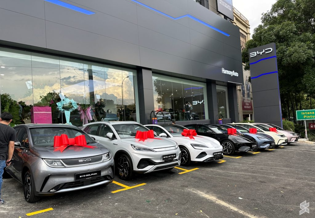 Editors%2 Fimages%2 F1735549194139 1735549194139