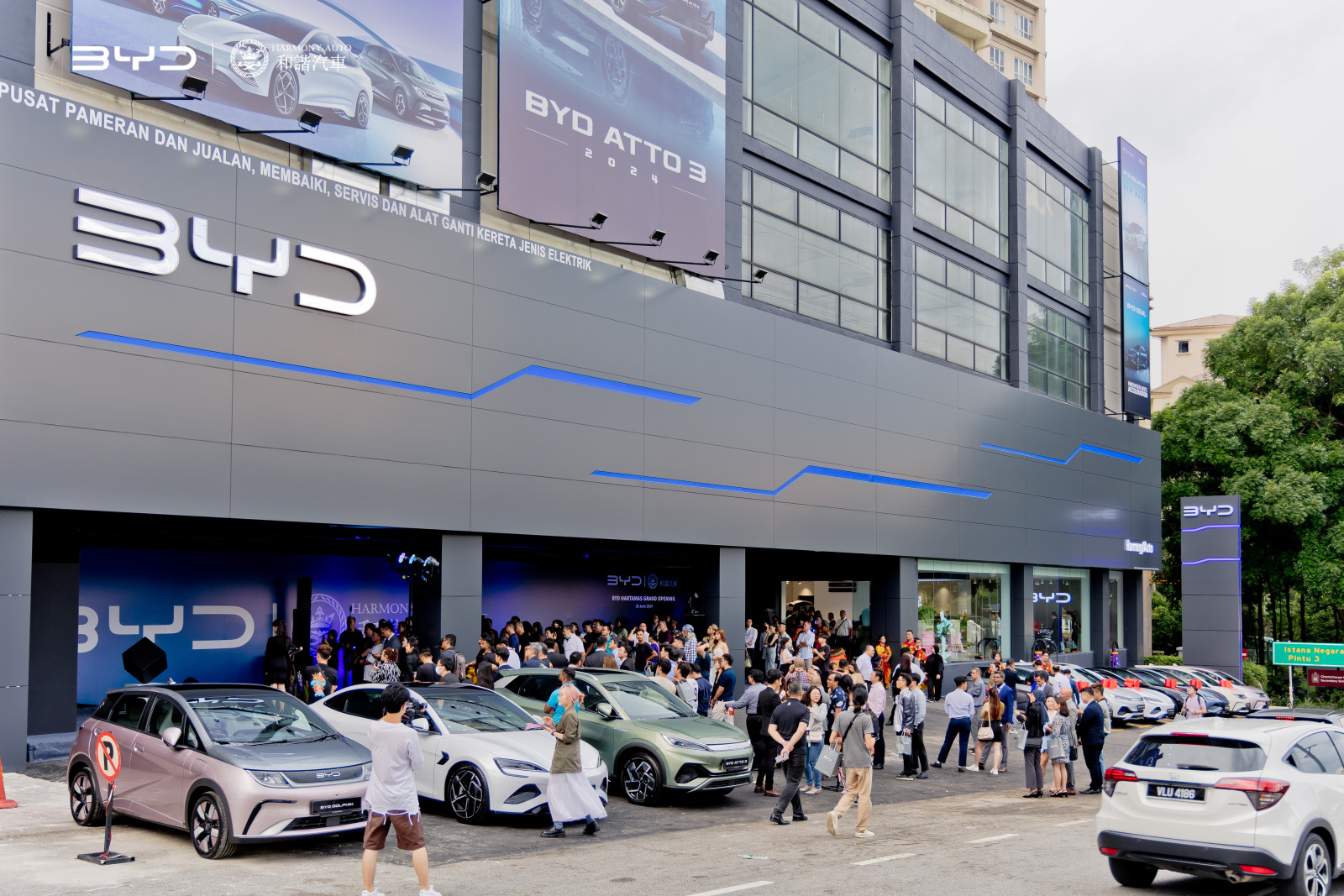 Editors%2 Fimages%2 F1735615568904 1735615568904