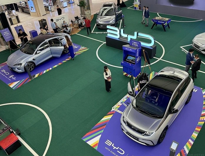 Editors%2 Fimages%2 F1735615829899 1735615829899