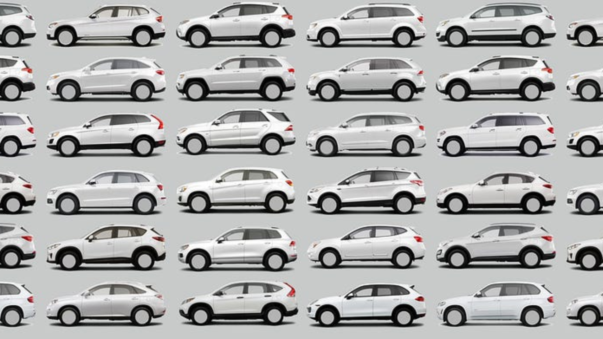 Editors%2 Fimages%2 F1735624525519 1735624525519