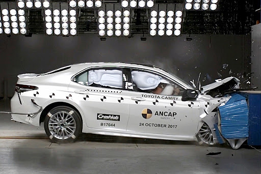 Editors%2 Fimages%2 F1735624658894 1735624658894