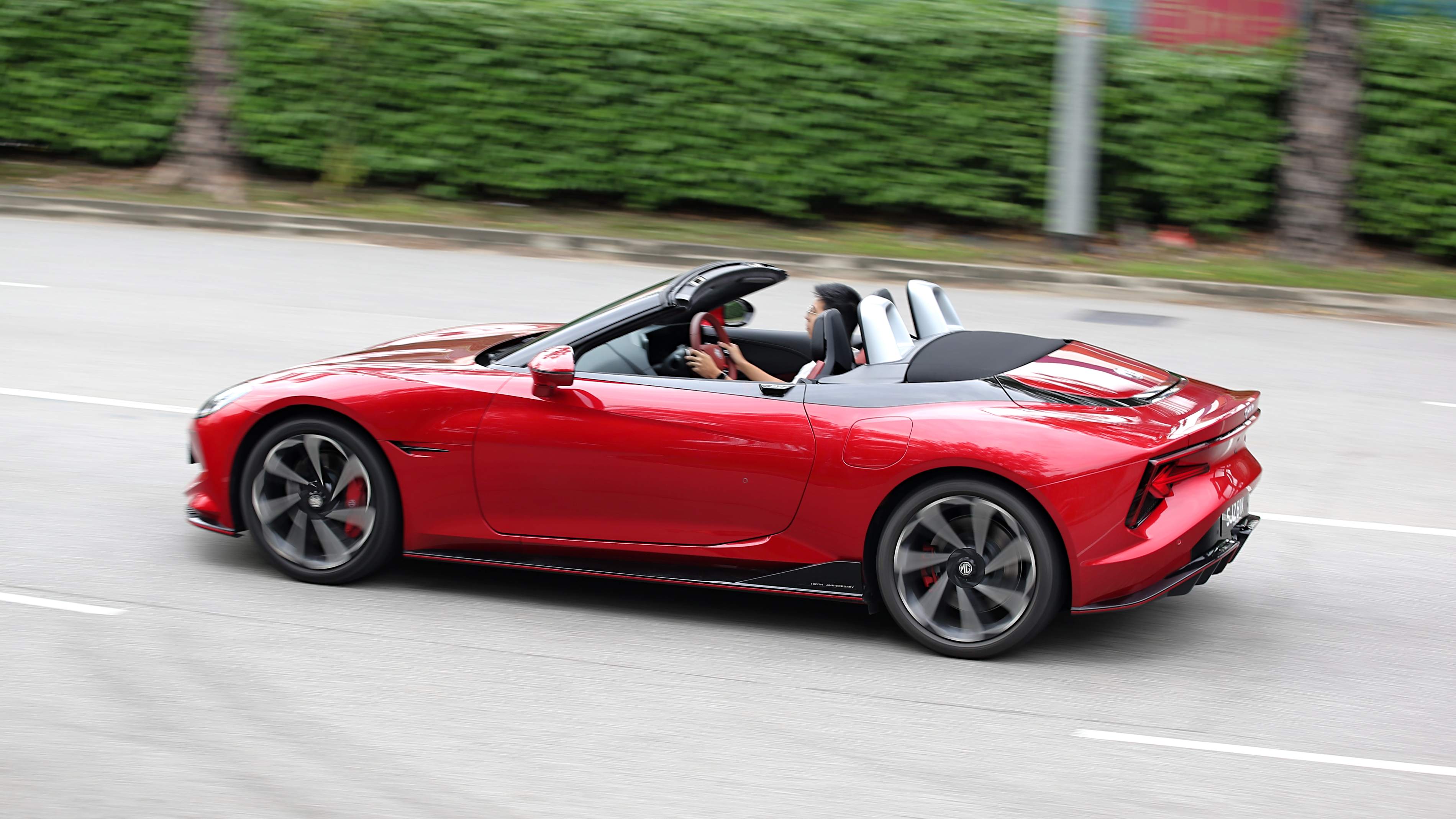 Editors%2 Fimages%2 F1735634041567 D38 V0686 Fotor