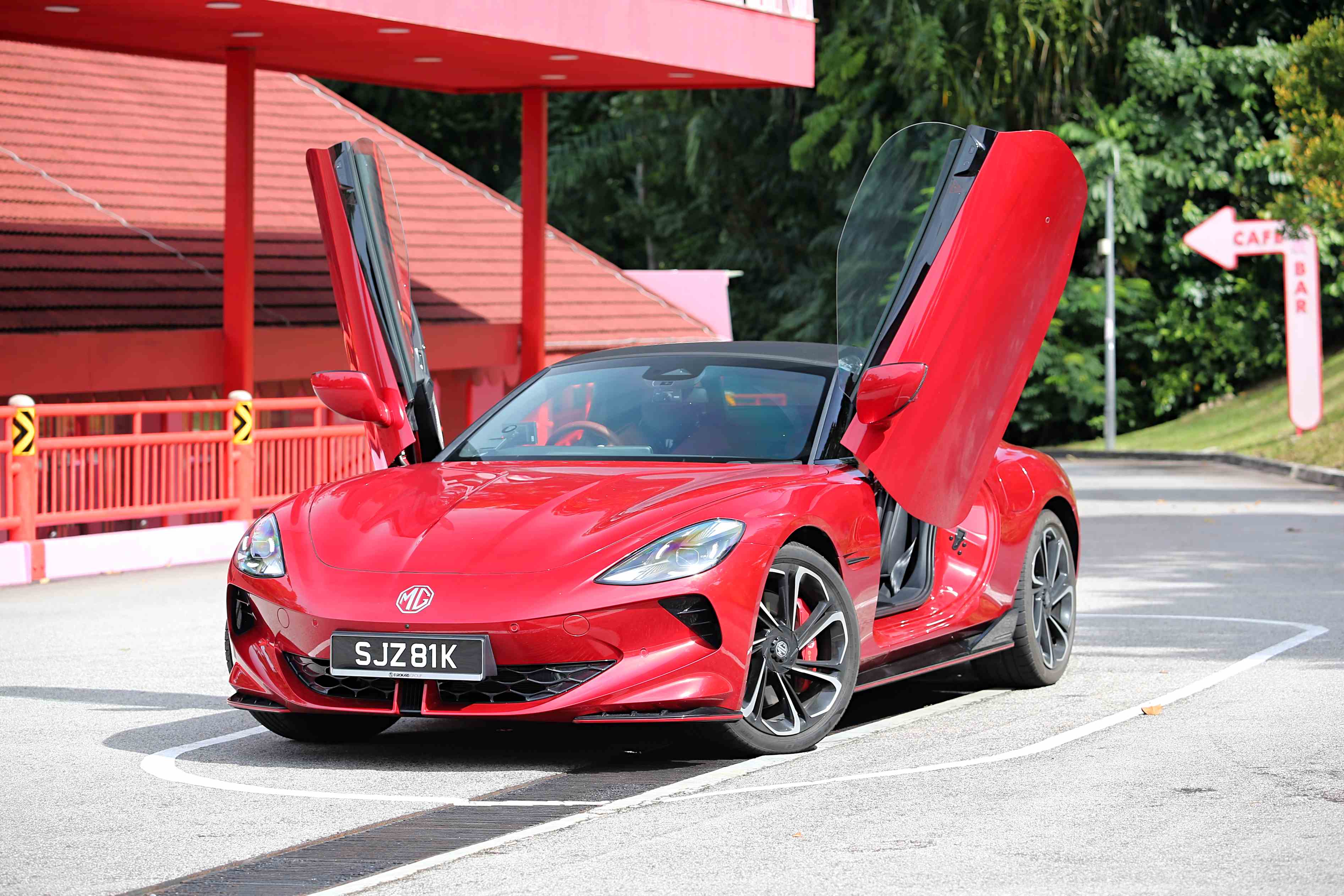 Editors%2 Fimages%2 F1735634052031 D38 V0756 Fotor