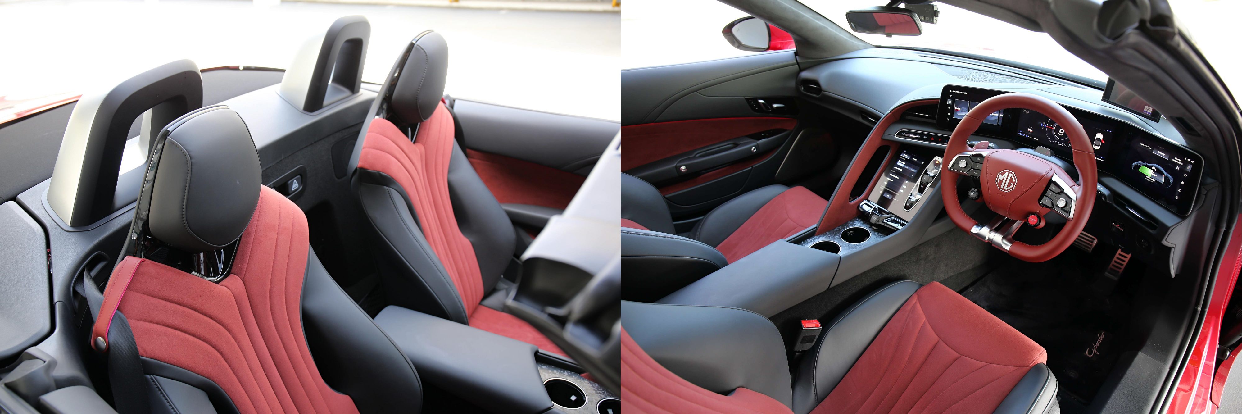 Editors%2 Fimages%2 F1735634062701 D38 V0815+%26+D38 V0780 Fotor