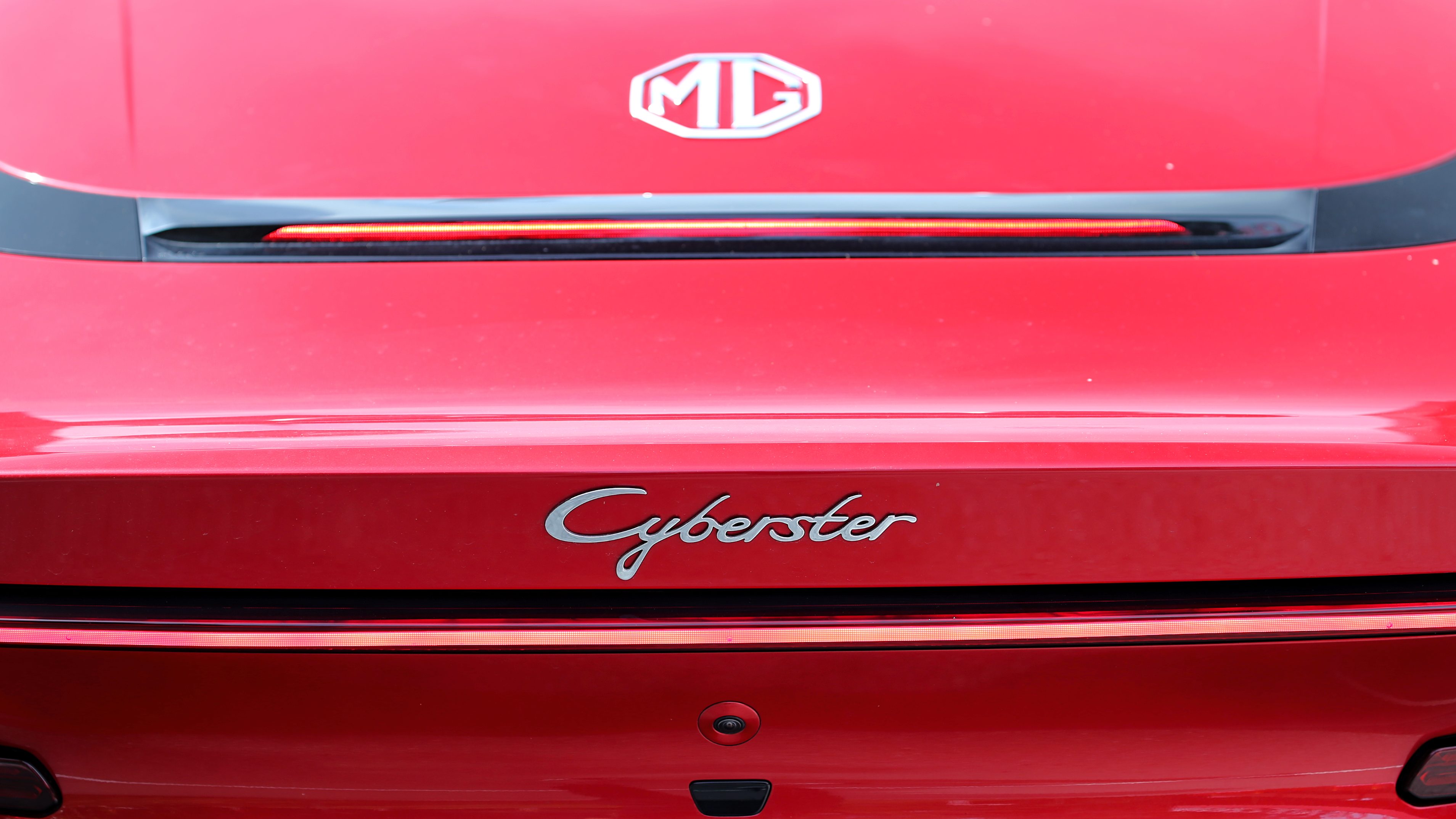 Editors%2 Fimages%2 F1735634123512 D38 V0770 Fotor