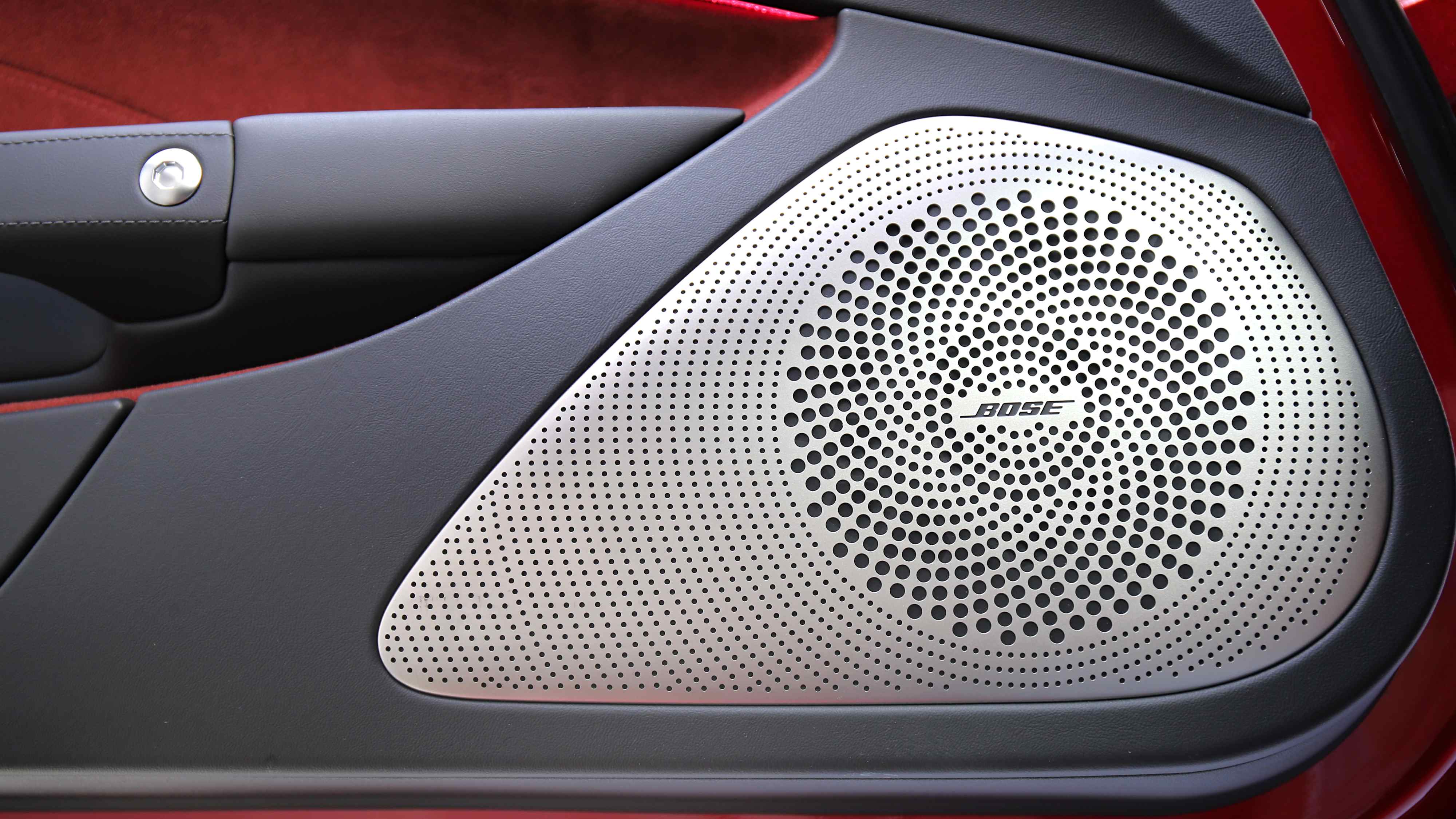 Editors%2 Fimages%2 F1735634131397 D38 V0805 Fotor