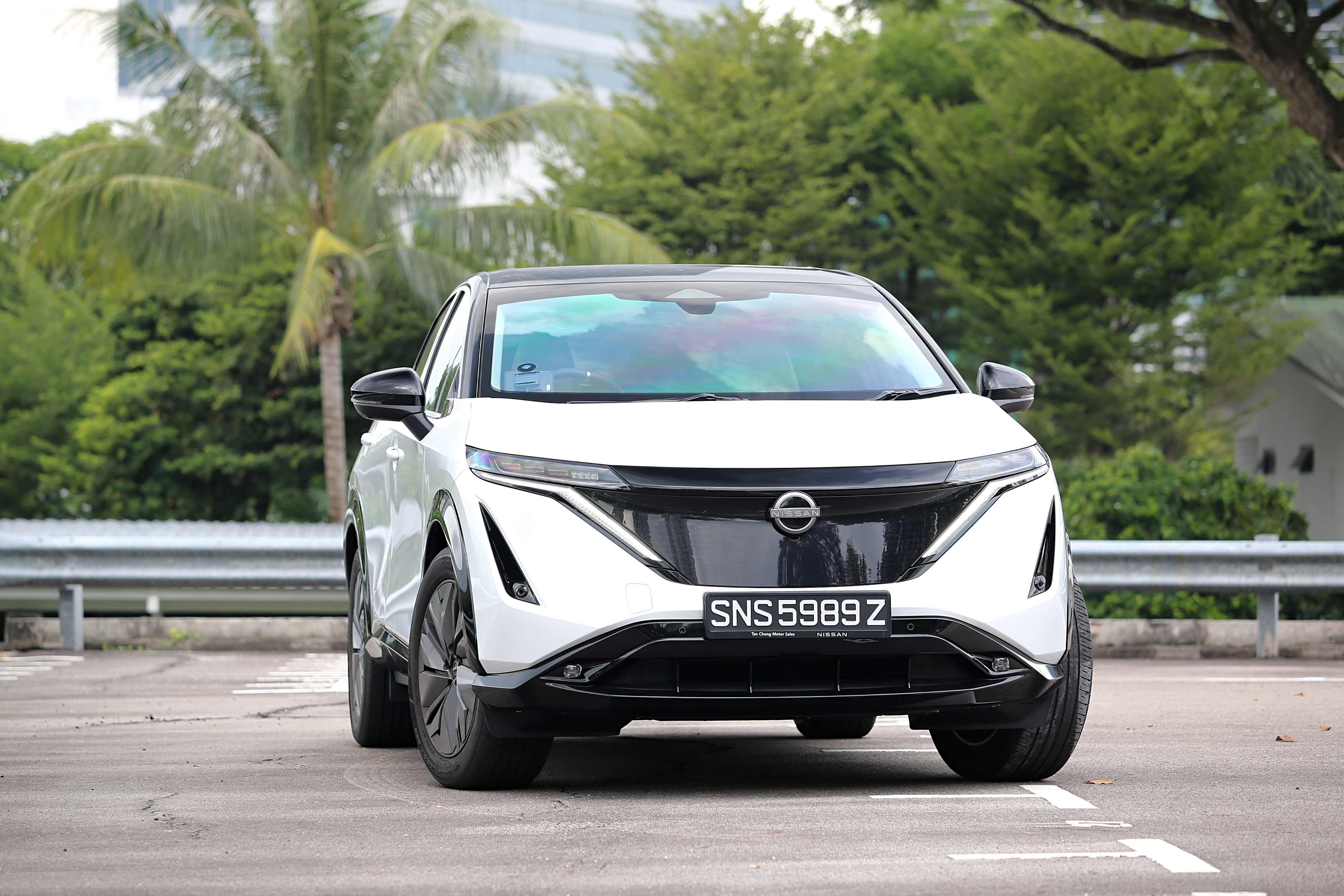 Editors%2 Fimages%2 F1735634199224 D38 V9759 Fotor