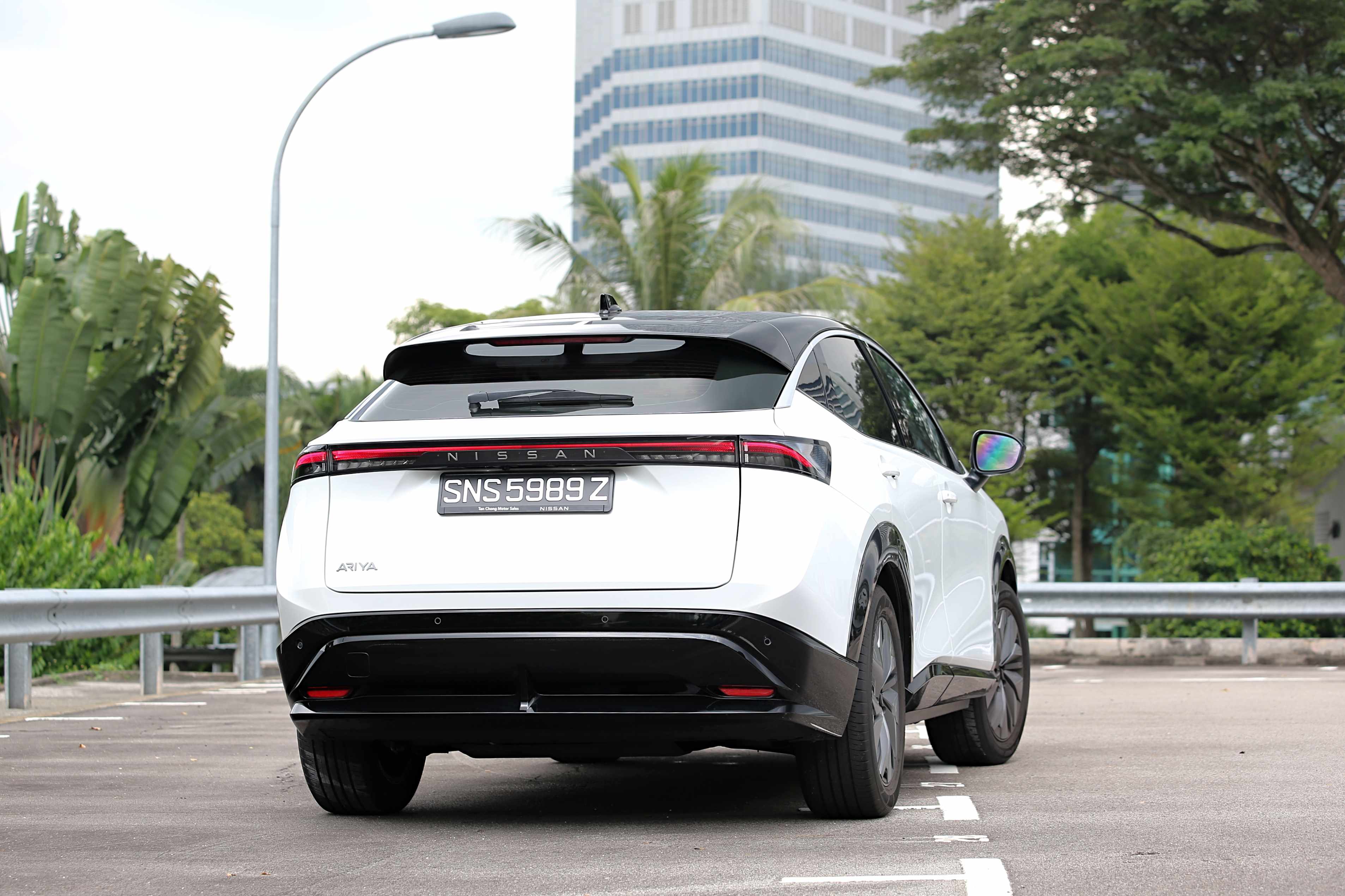 Editors%2 Fimages%2 F1735634959515 D38 V9764 Fotor