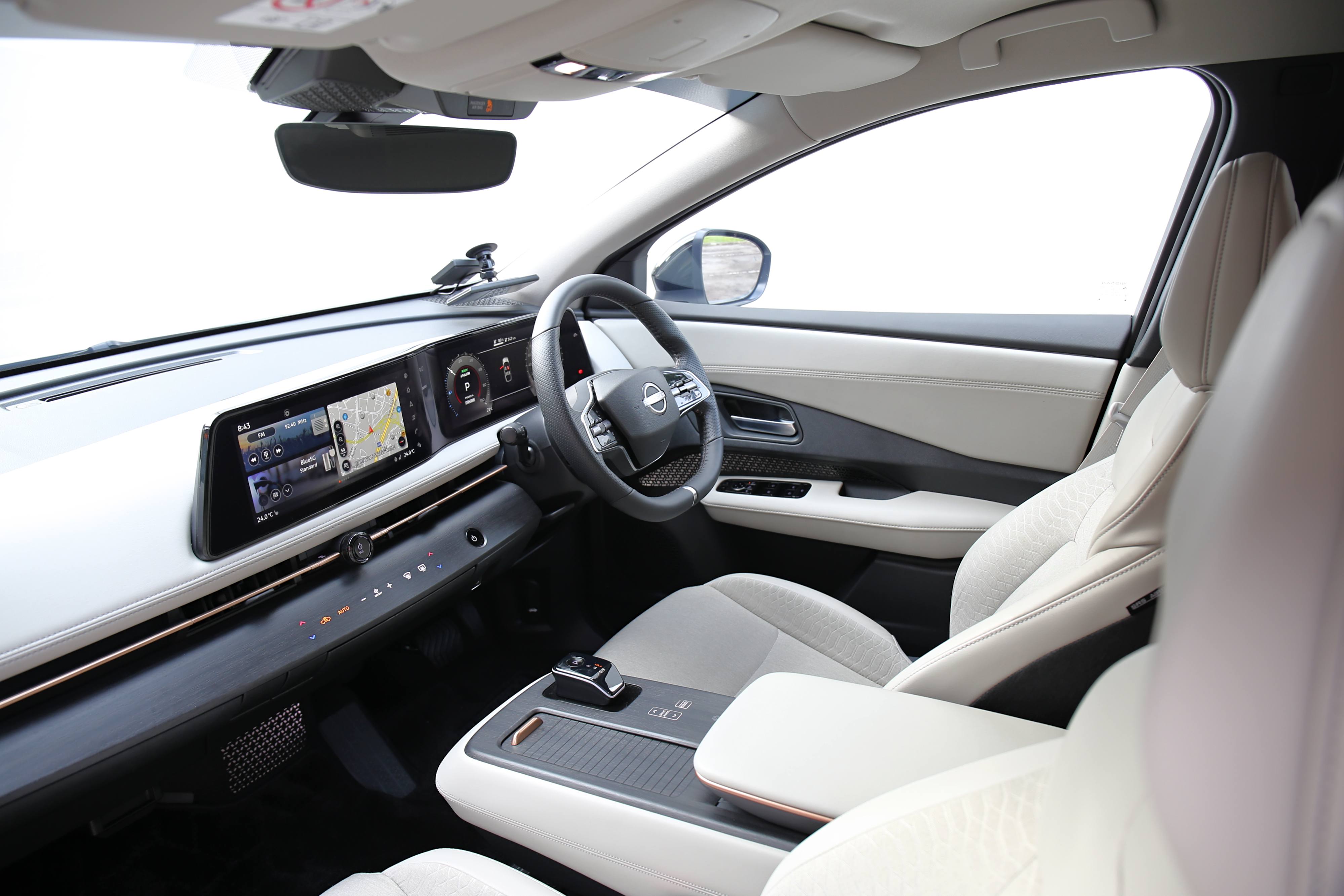 Editors%2 Fimages%2 F1735634988023 D38 V9709 Fotor