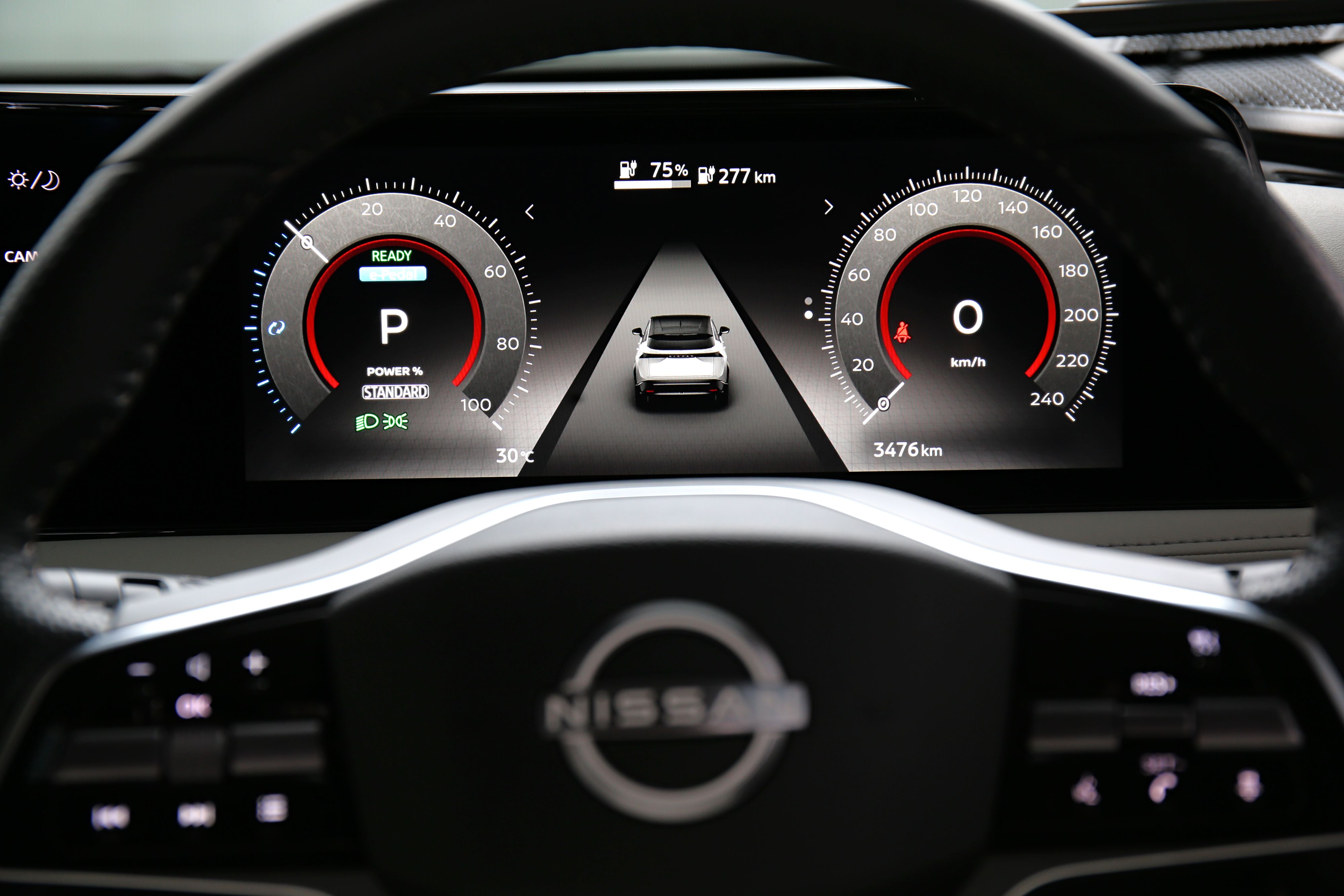 Editors%2 Fimages%2 F1735635090693 D38 V9781 Fotor