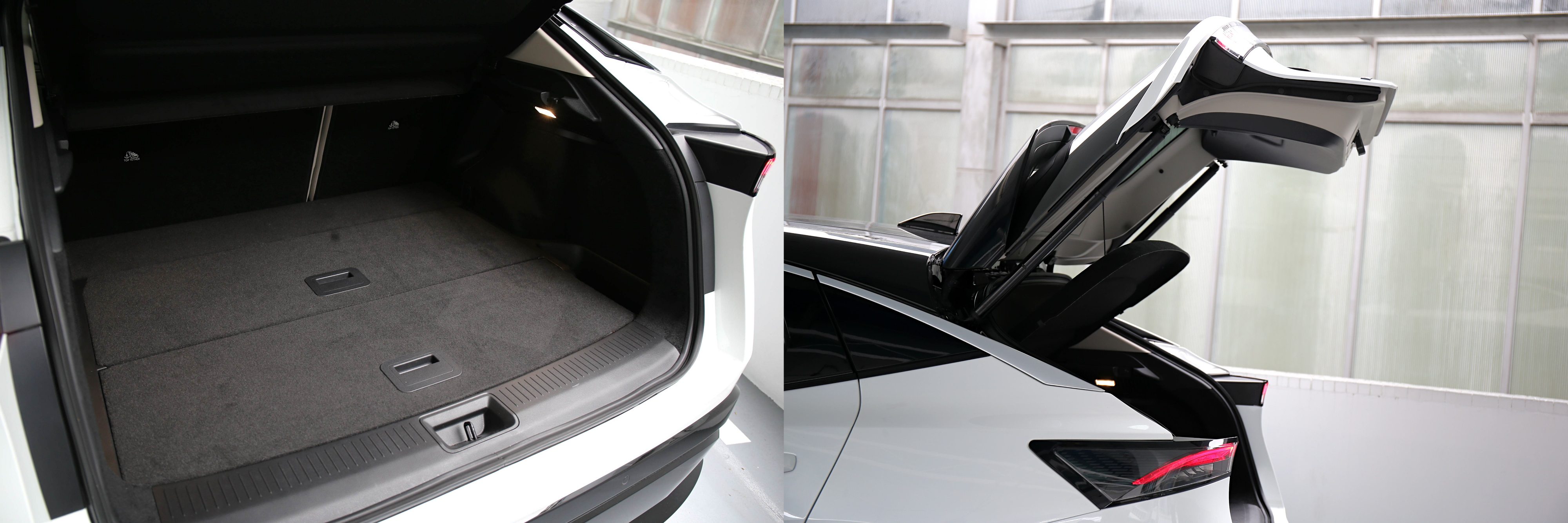 Editors%2 Fimages%2 F1735635163398 D38 V9801+%26+D38 V9799 Fotor