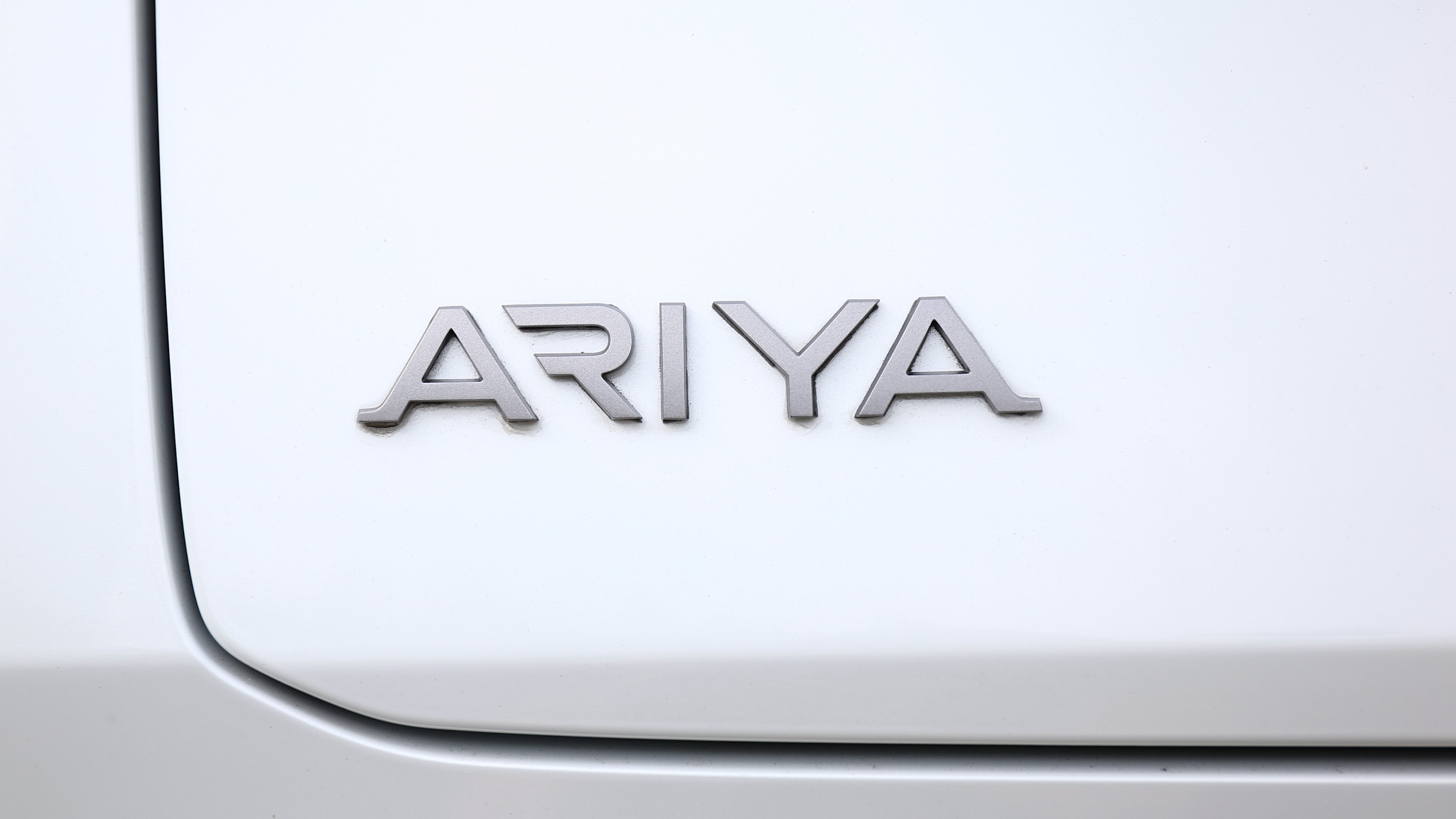 Editors%2 Fimages%2 F1735635215126 D38 V9732 Fotor