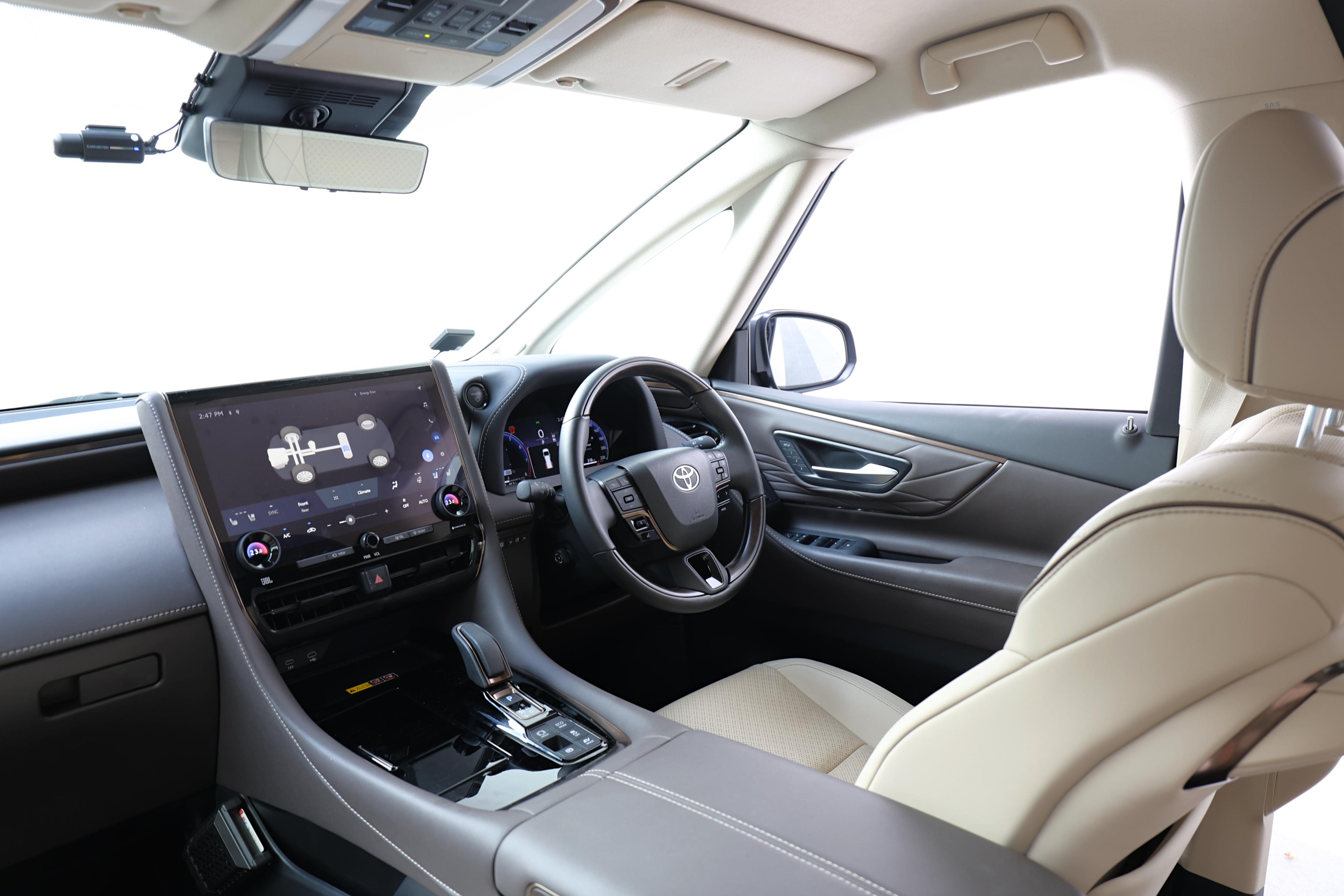 Editors%2 Fimages%2 F1735741496226 Eos 0149 Fotor