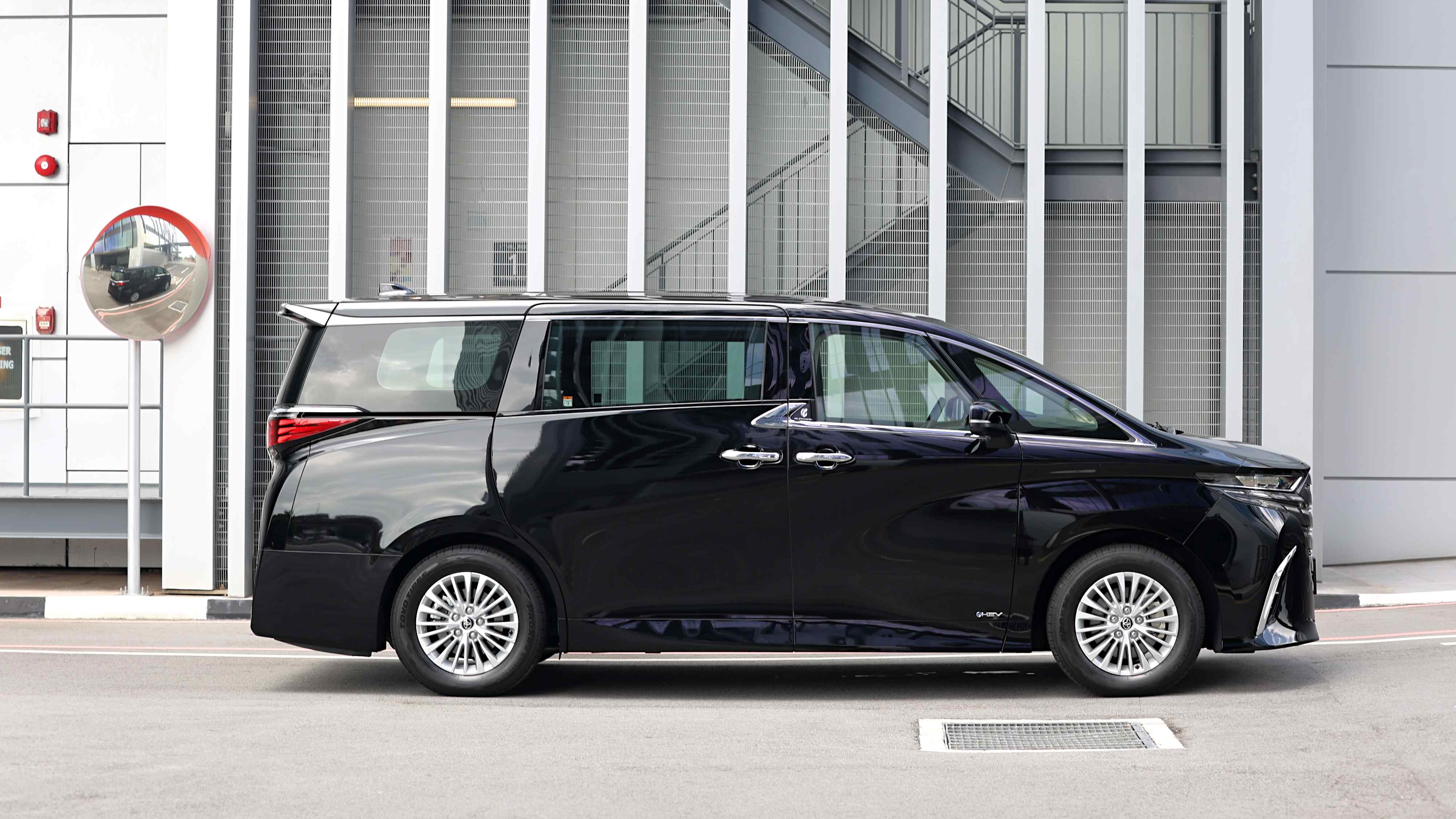 Editors%2 Fimages%2 F1735741562584 Eos 0130 Fotor