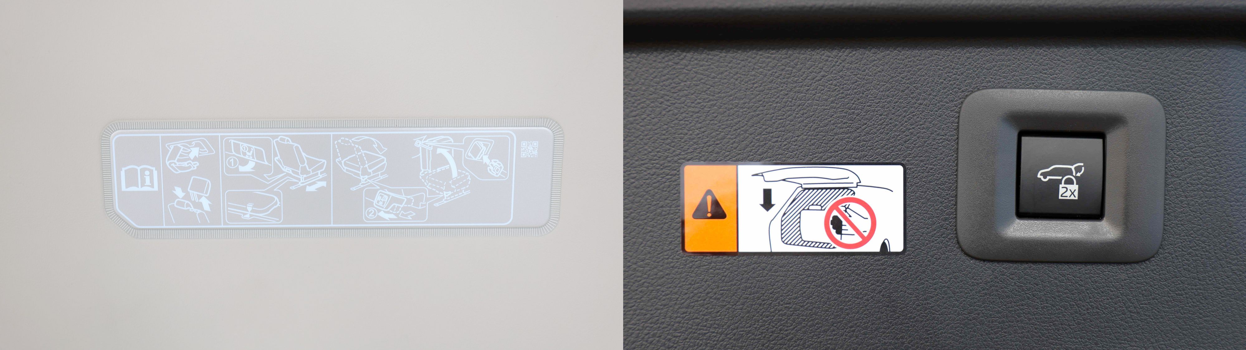 Editors%2 Fimages%2 F1735741660336 Eos 0189+%26+Eos 0197 Fotor