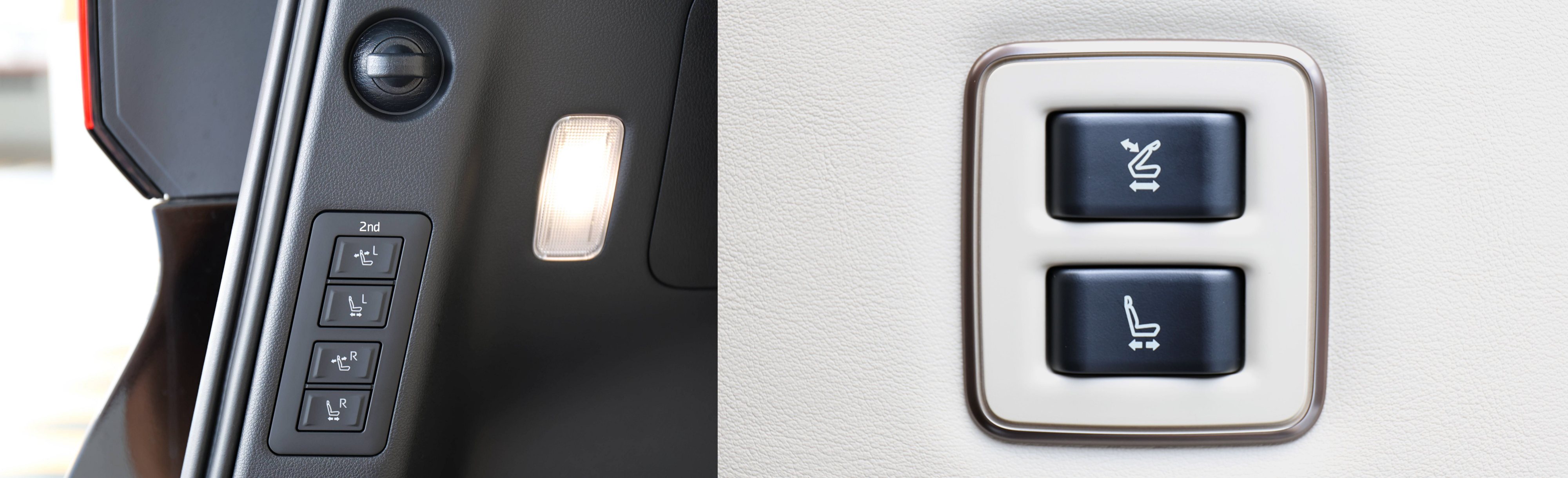 Editors%2 Fimages%2 F1735741726324 Eos 0194+%26+Eos 0198 Fotor