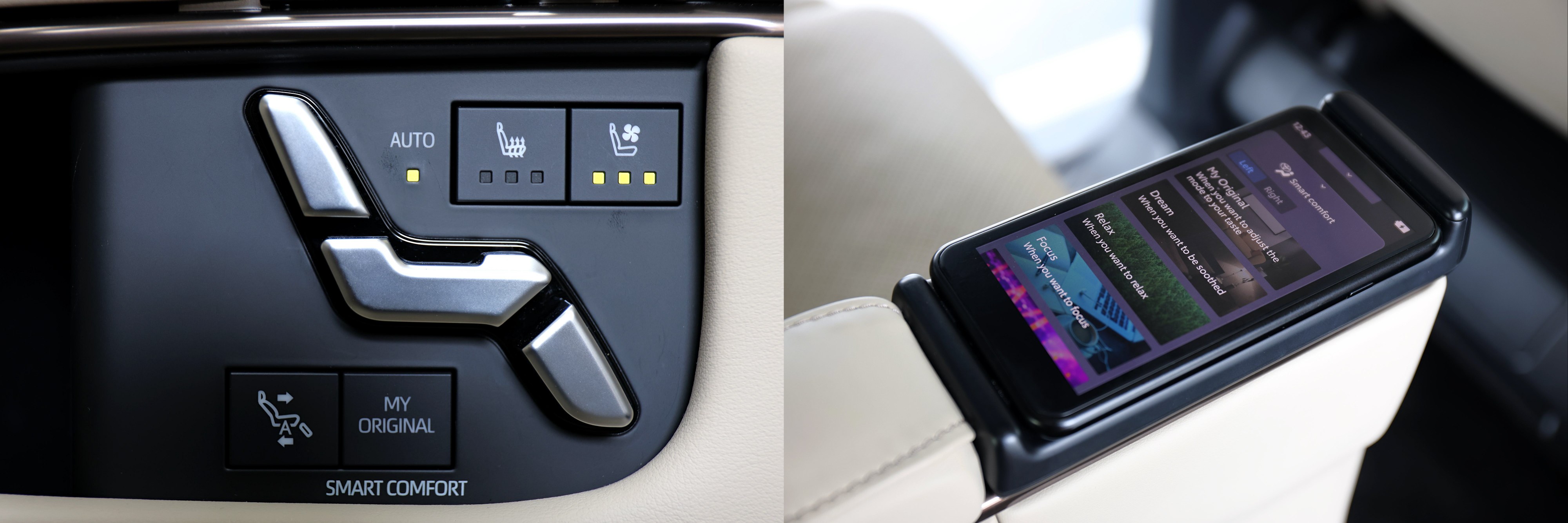 Editors%2 Fimages%2 F1735741765147 Eos 0202+%26+Eos 0213 Fotor