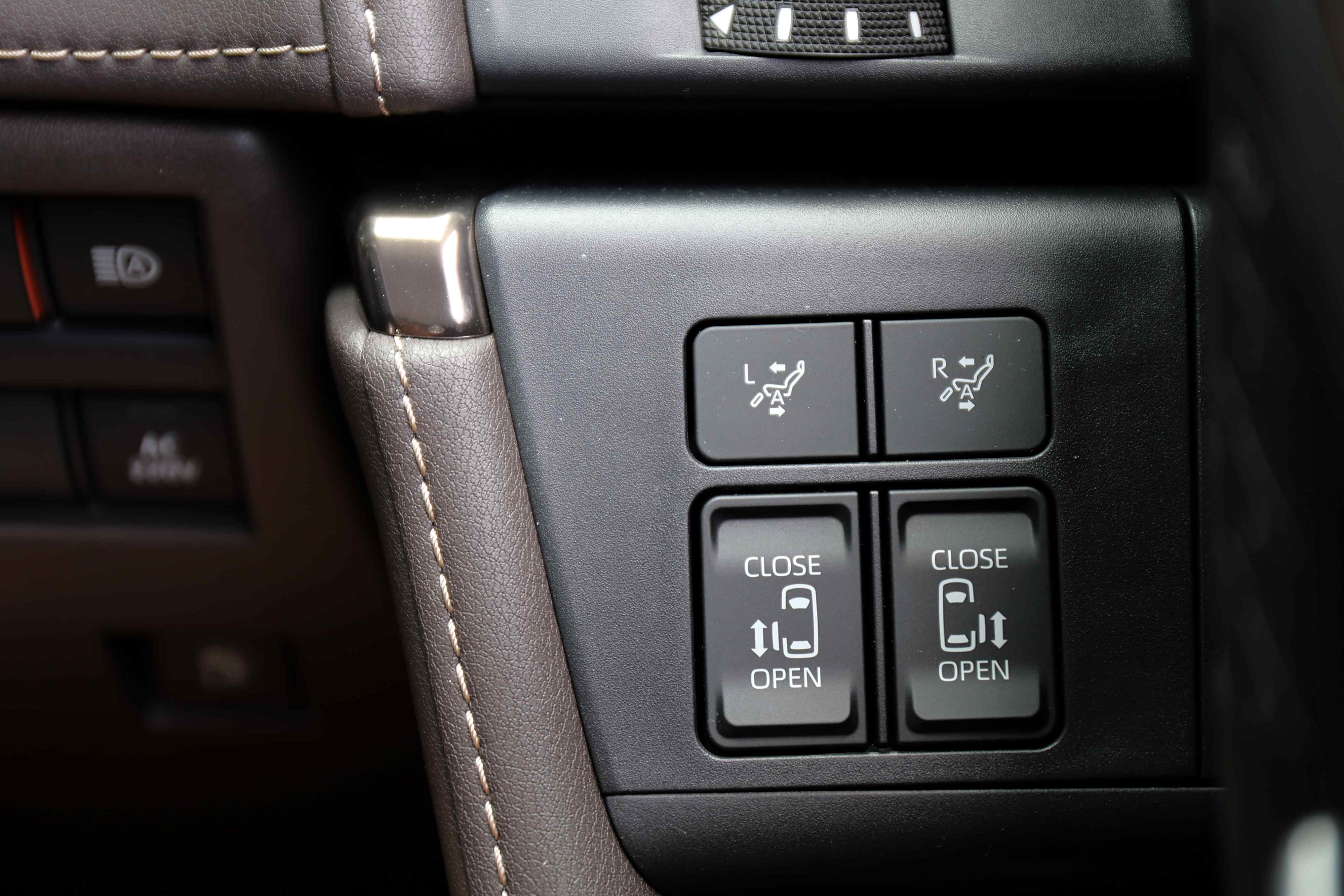 Editors%2 Fimages%2 F1735741793772 Eos 0222 Fotor