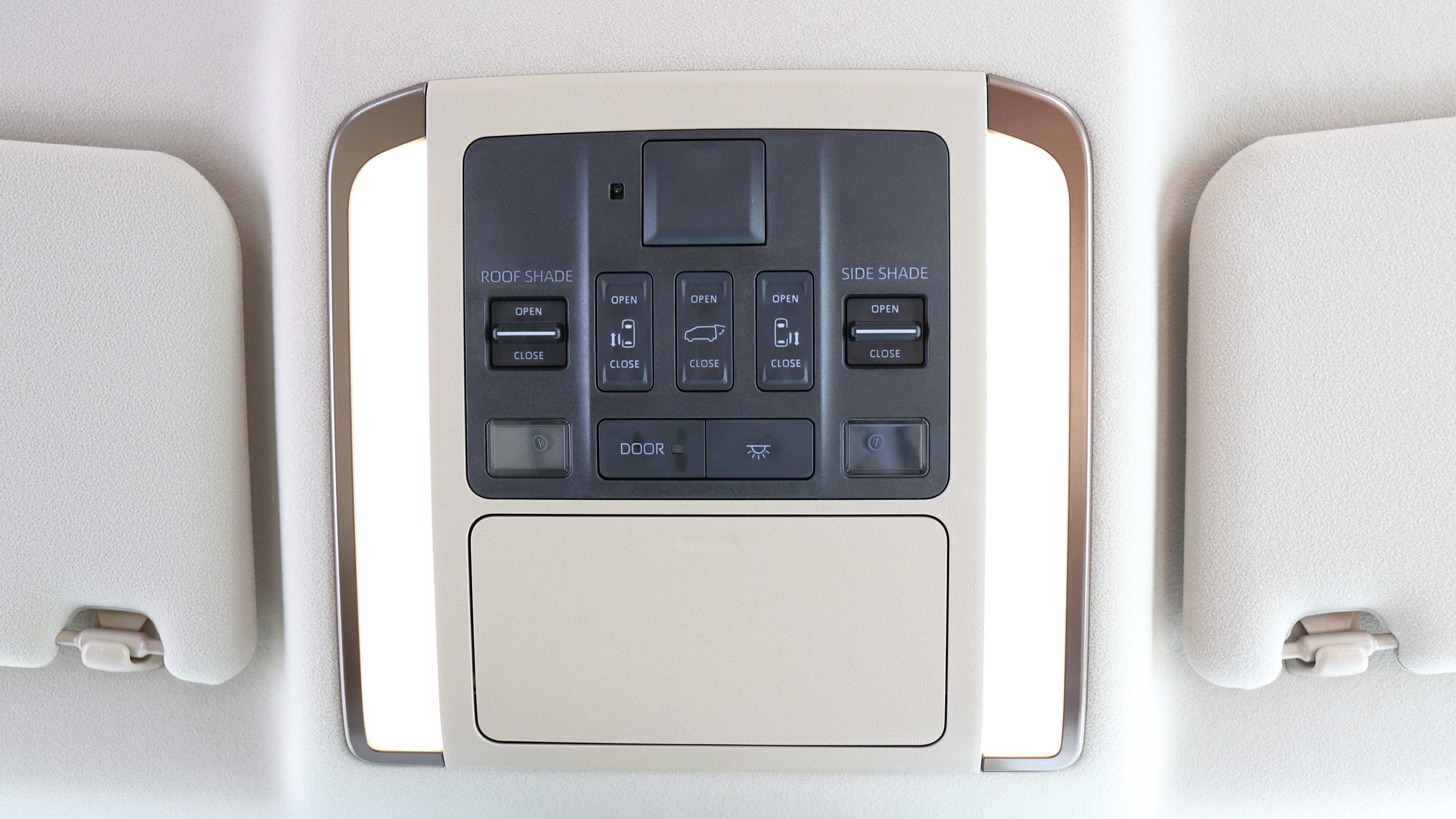 Editors%2 Fimages%2 F1735741848176 Eos 0238 Fotor