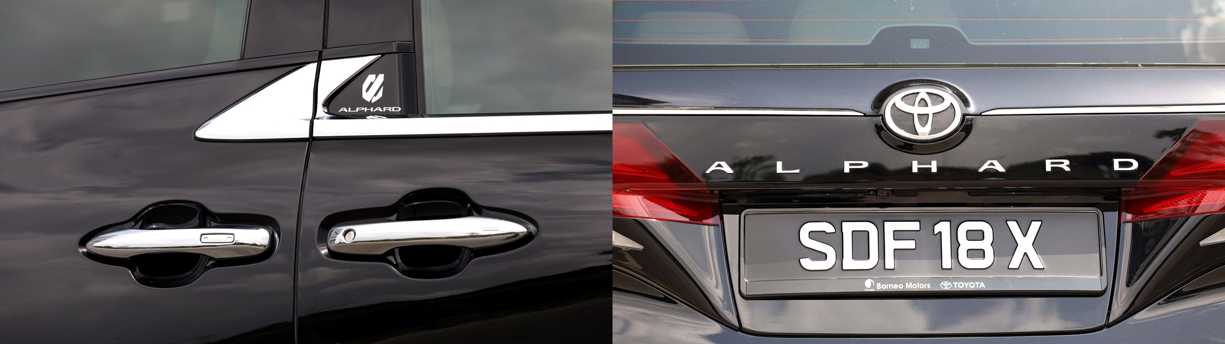 Editors%2 Fimages%2 F1735741918527 Eos 0145+%26+Eos 0140 Fotor