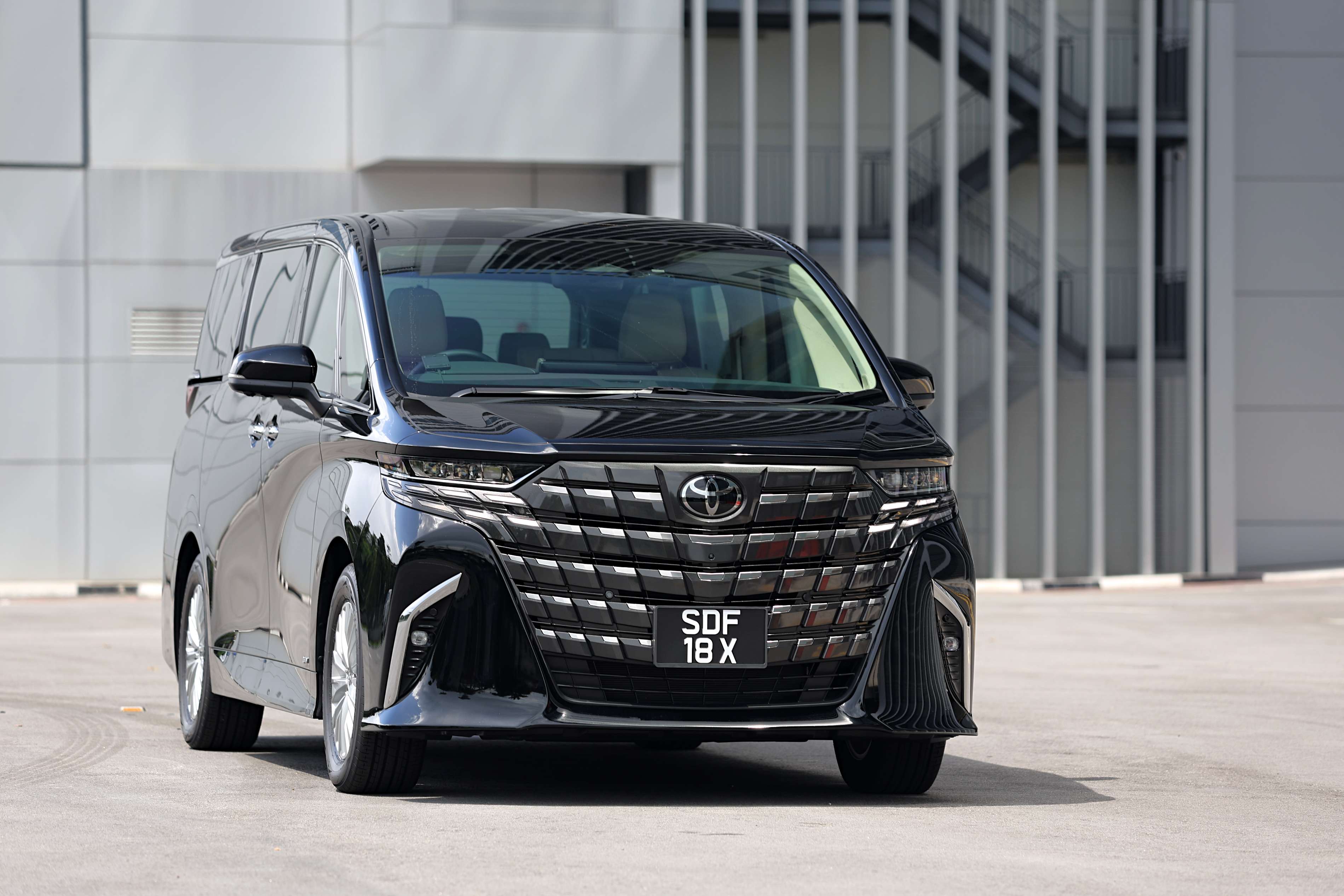 Editors%2 Fimages%2 F1735741994421 Eos 0137 Fotor