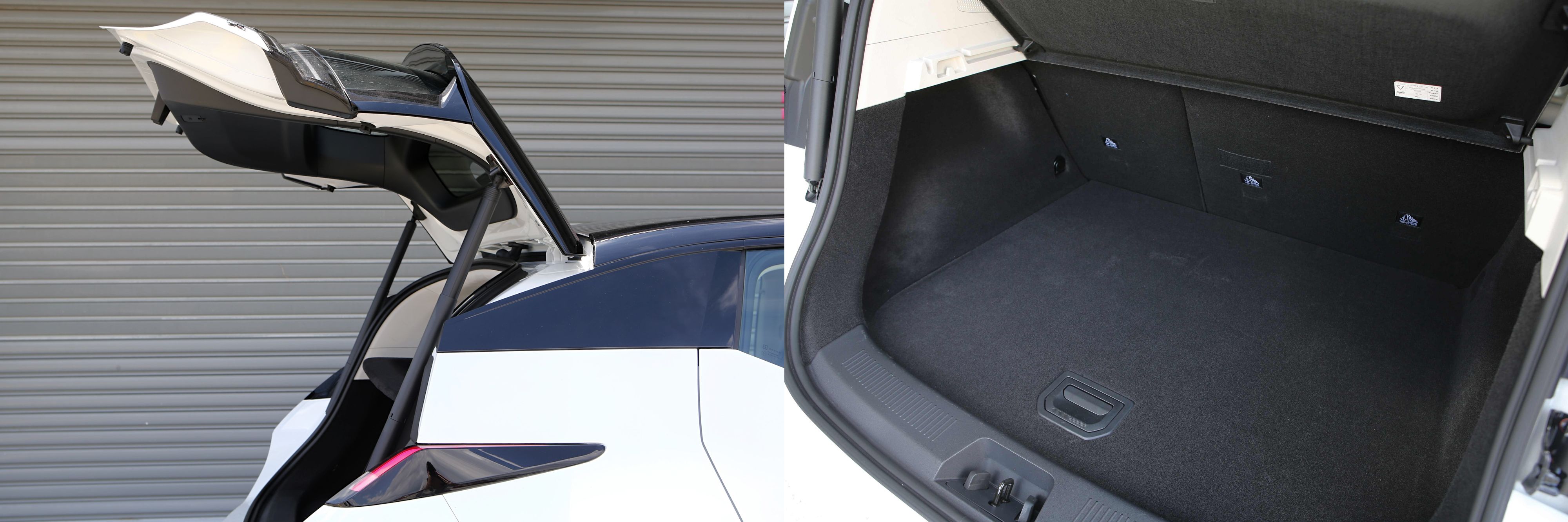 Editors%2 Fimages%2 F1735742608967 D38 V7284+%26+D38 V7285 Fotor