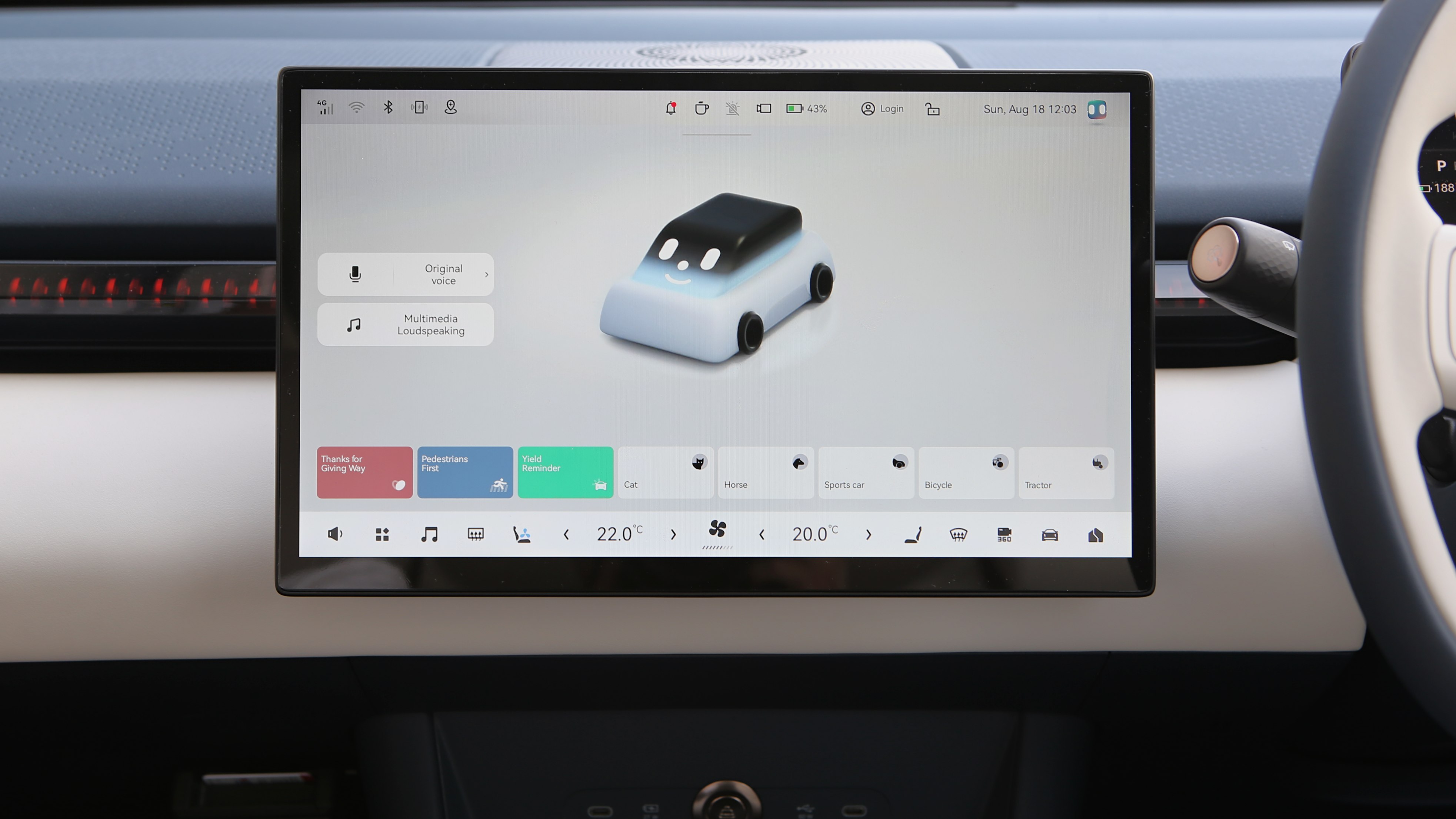 Editors%2 Fimages%2 F1735742618912 D38 V7279 Fotor