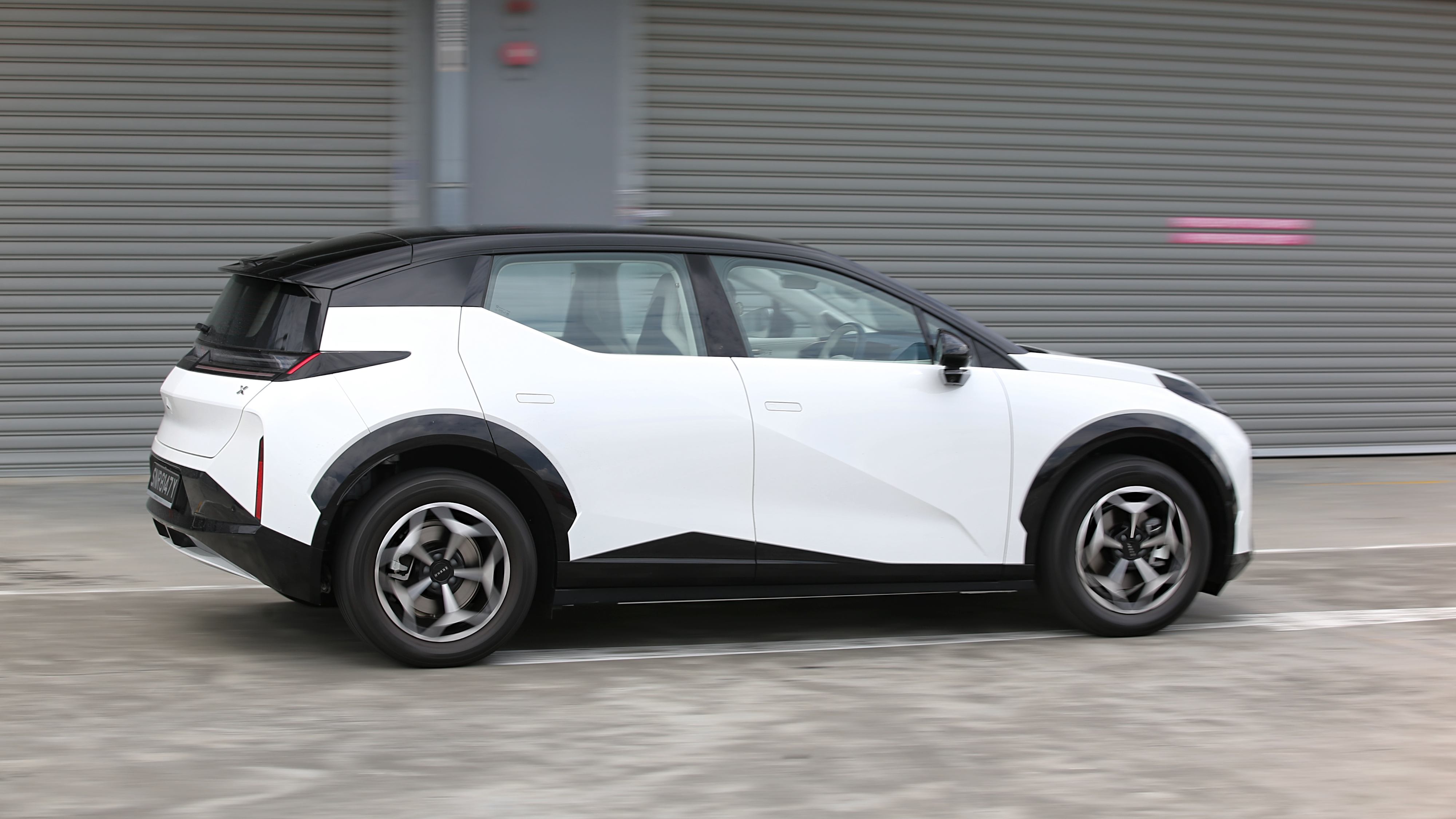 Editors%2 Fimages%2 F1735742631373 D38 V7246 Fotor