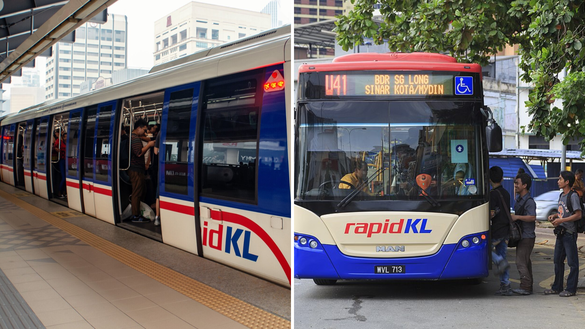 Editors%2 Fimages%2 F1735786396683 1735786396683