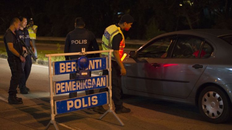 Editors%2 Fimages%2 F1735790186543 1735790186543