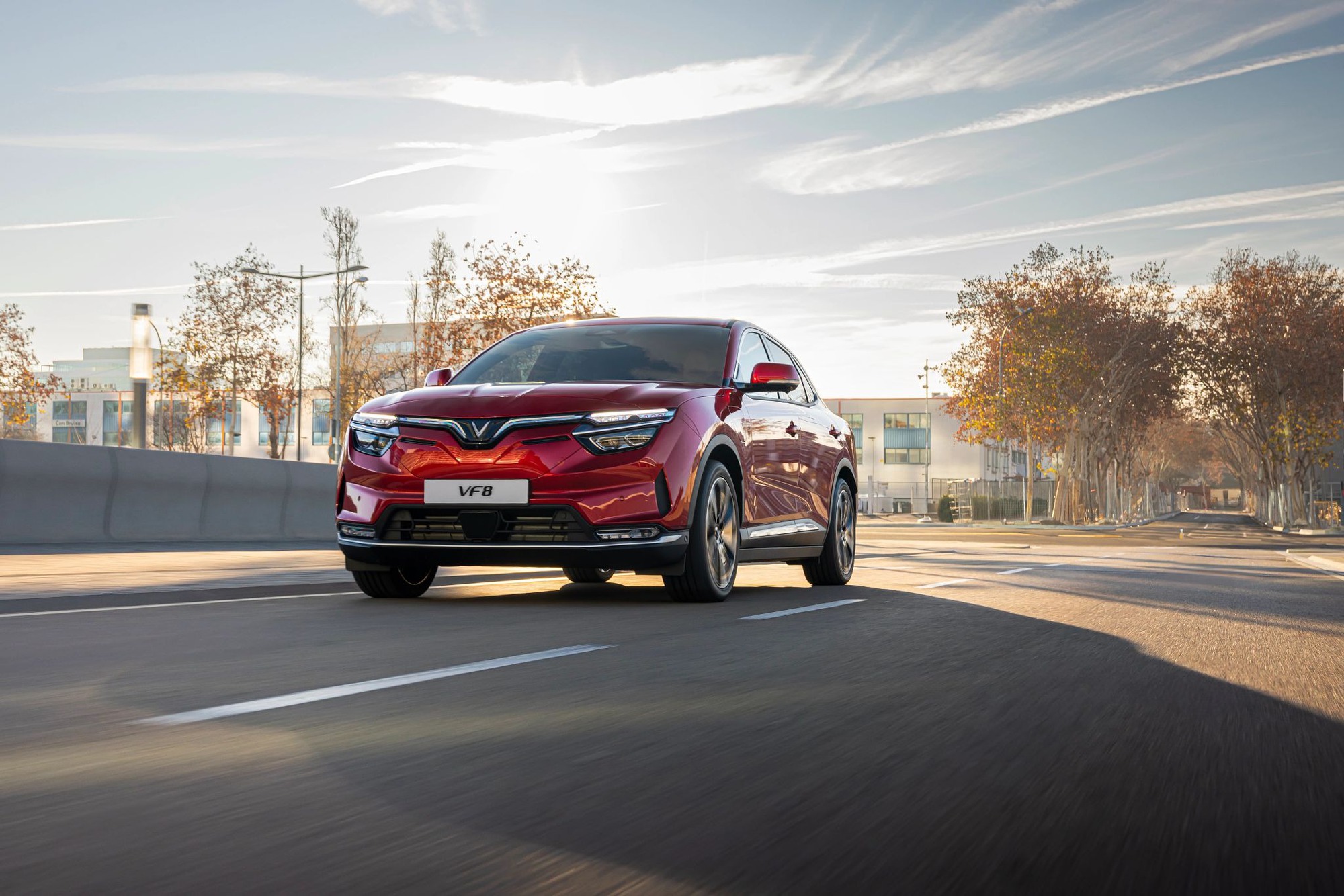 Editors%2 Fimages%2 F1735797032036 Image 1 1735724783168 17357247833941720923133