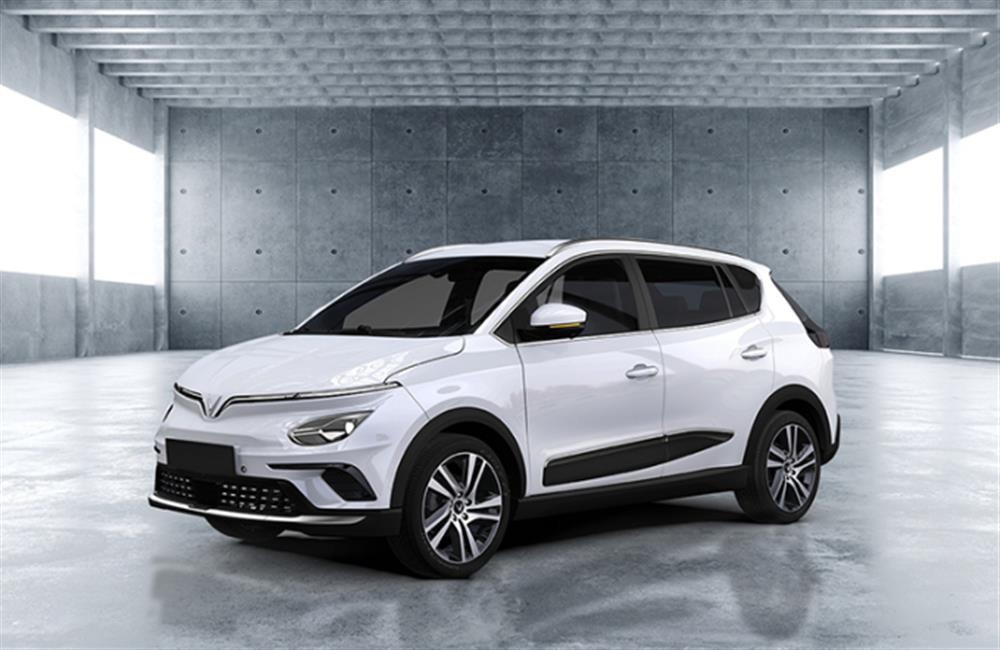 Editors%2 Fimages%2 F1735797038508 Vinfastvietnamnetvnvfe34jpg3 1735724784000 1735724784273403178629