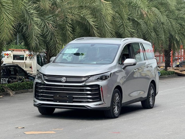 Editors%2 Fimages%2 F1735800373542 Mg G50 3153 6542 1735783626751 17357836269401786307342