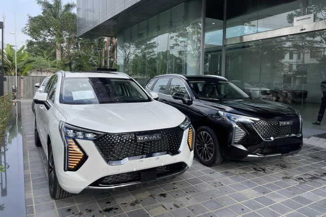 Editors%2 Fimages%2 F1735800390253 Haval Jolion Vn 4013 1735783629032 17357836292931854137309