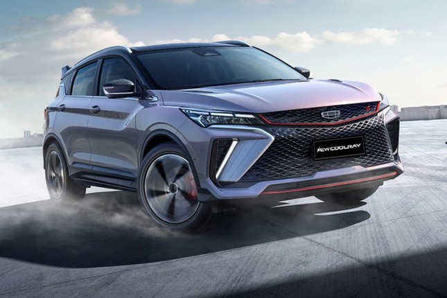 Editors%2 Fimages%2 F1735800400004 Geely Coolray 2023 5782 5472 1735783629759 17357836299391592596334