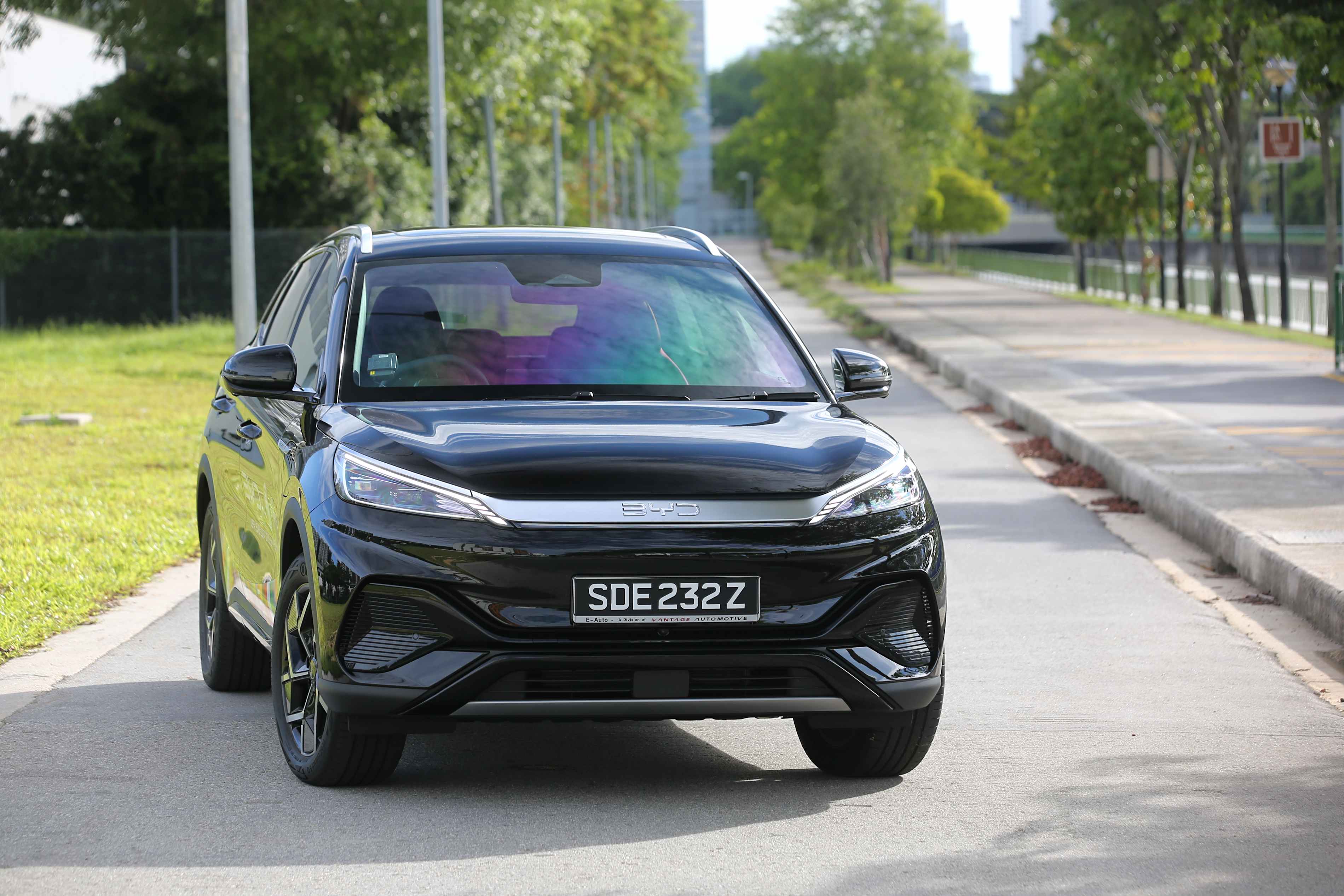 Editors%2 Fimages%2 F1735827507295 Mreview Byd Atto 3 100kw My24 As Good As Ever Featured