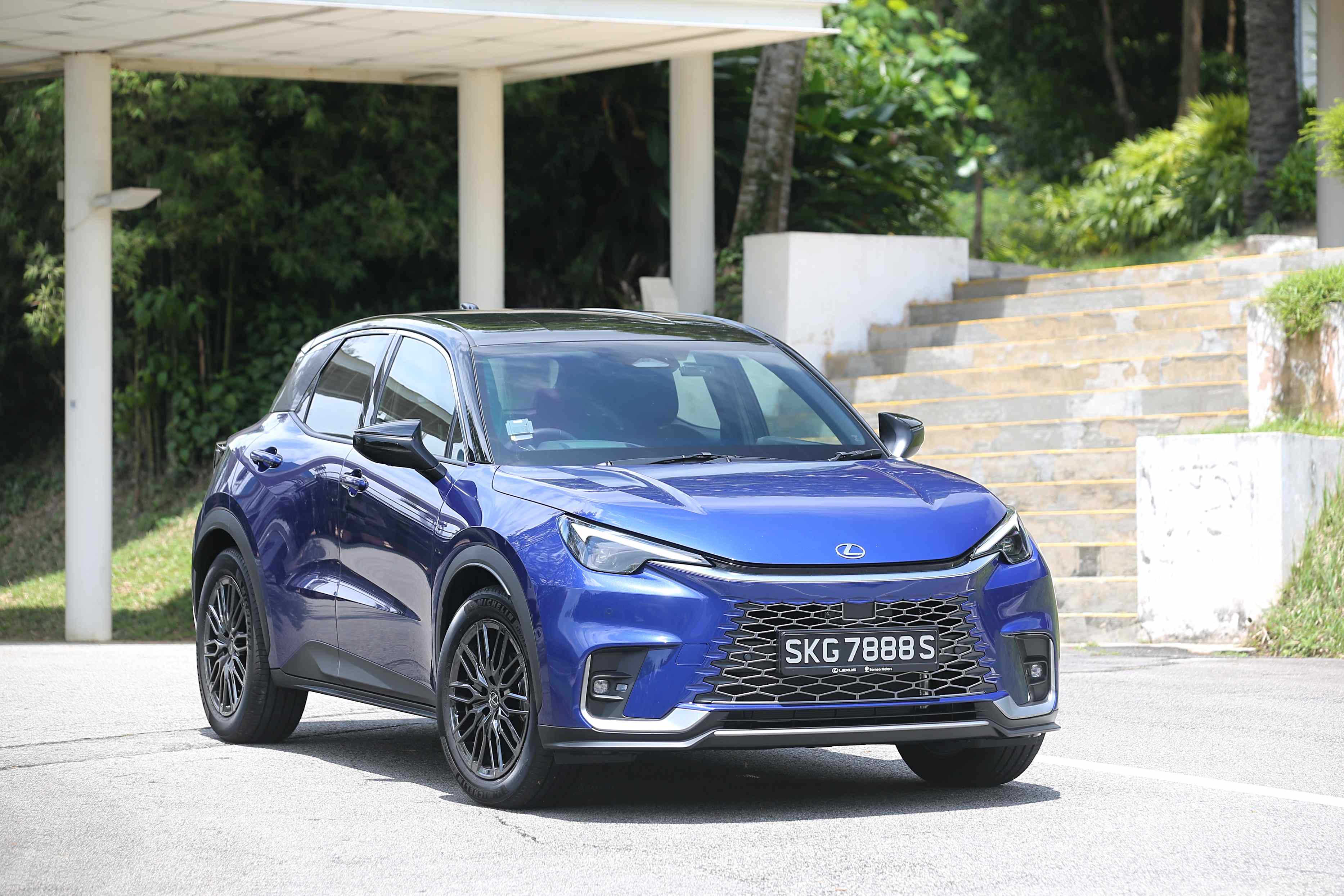 Editors%2 Fimages%2 F1735827643541 D38 V2981 Fotor