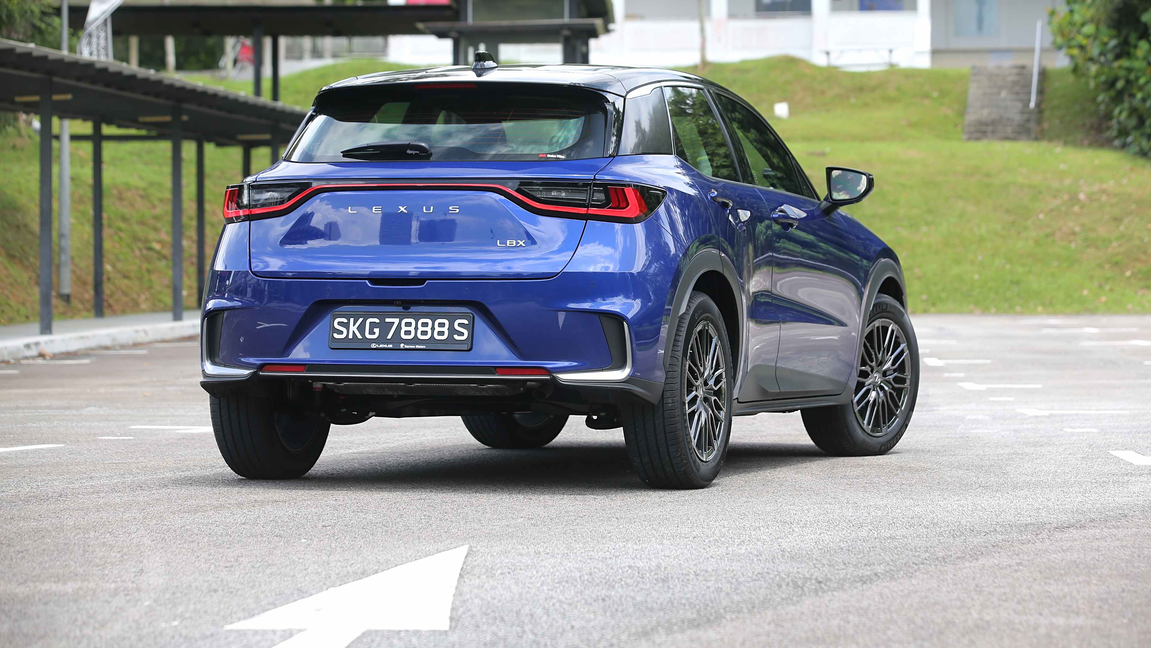 Editors%2 Fimages%2 F1735828068314 D38 V2974 Fotor