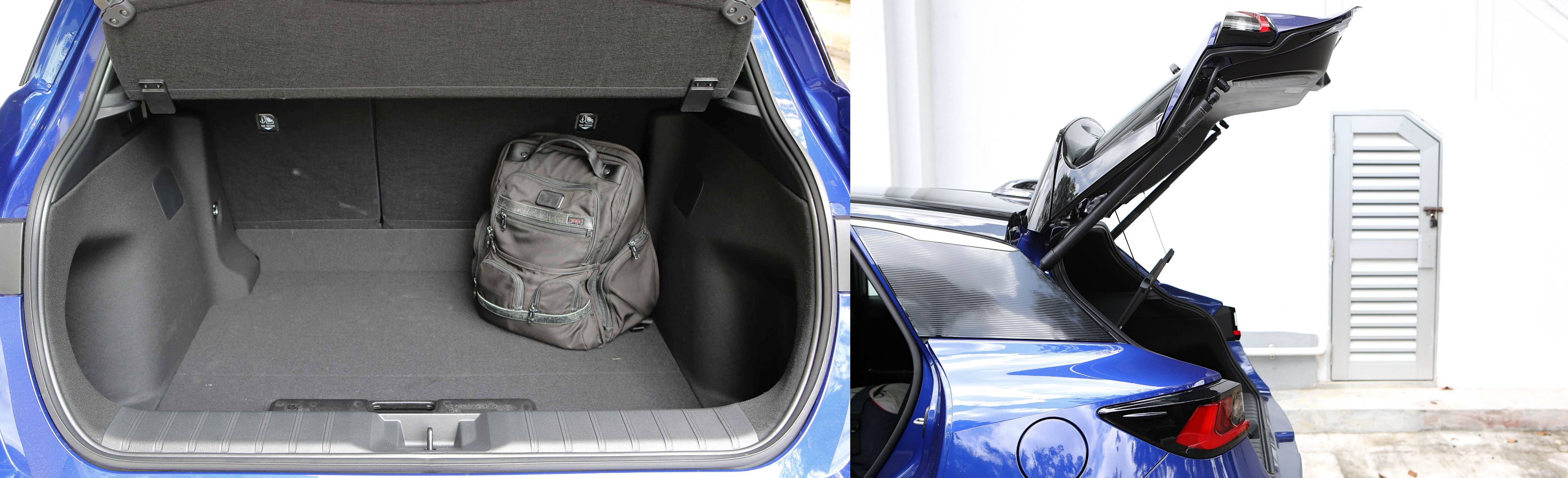 Editors%2 Fimages%2 F1735828292976 D38 V3004+%26+D38 V3000 Fotor