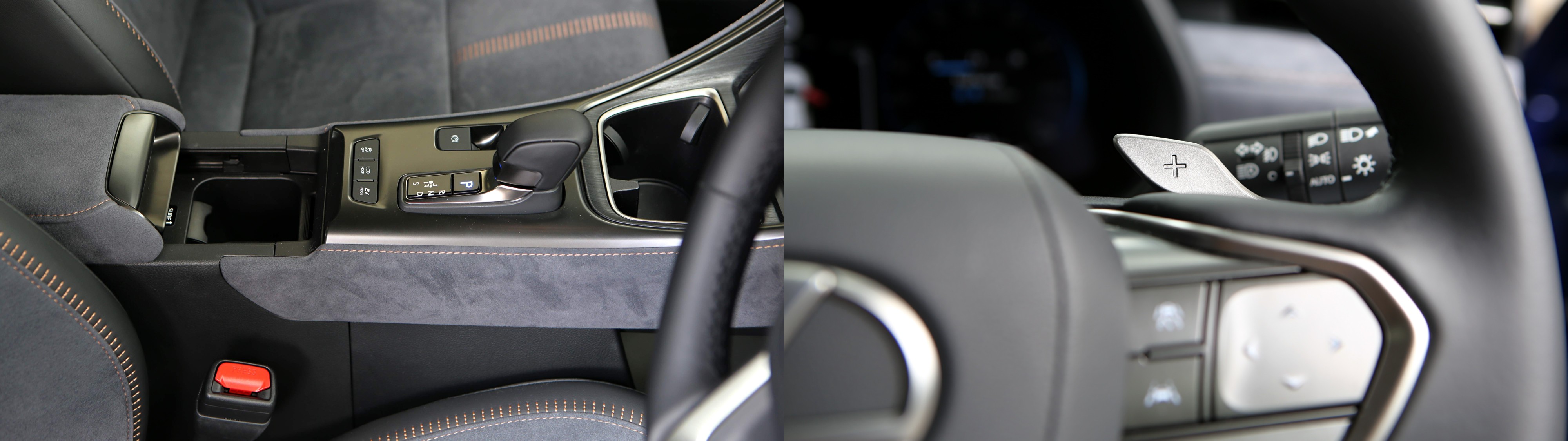 Editors%2 Fimages%2 F1735828375144 D38 V3006+%26+D38 V3010 Fotor