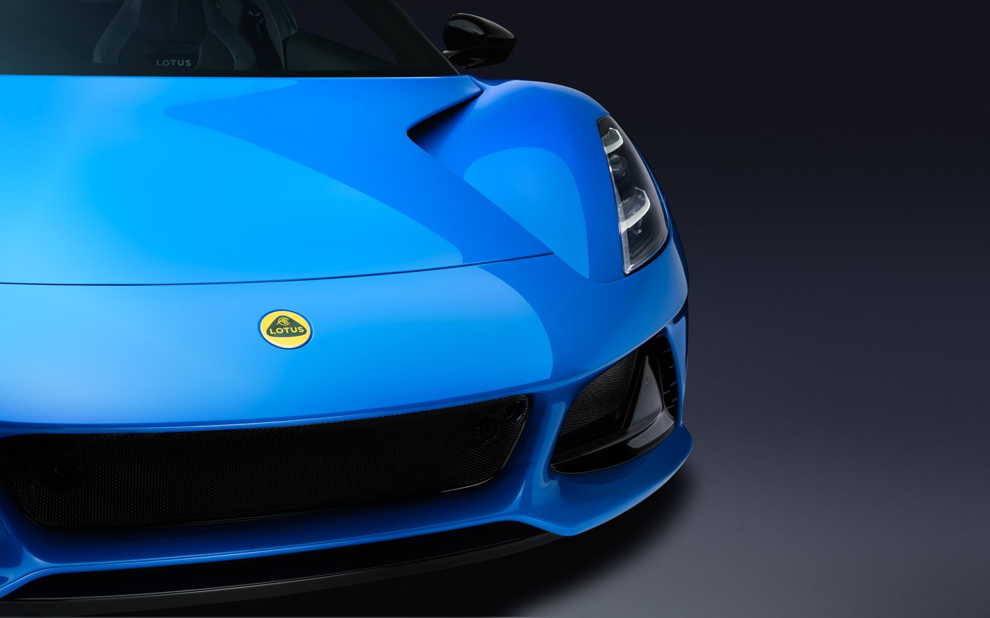 Editors%2 Fimages%2 F1735885714864 1735885714864