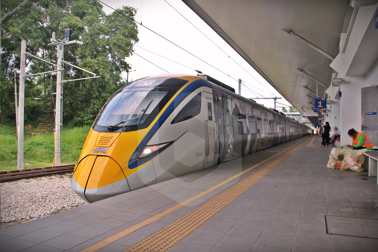 Editors%2 Fimages%2 F1735889784190 1735889784190