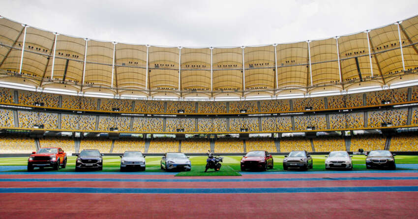 Editors%2 Fimages%2 F1735896819515 1735896819515