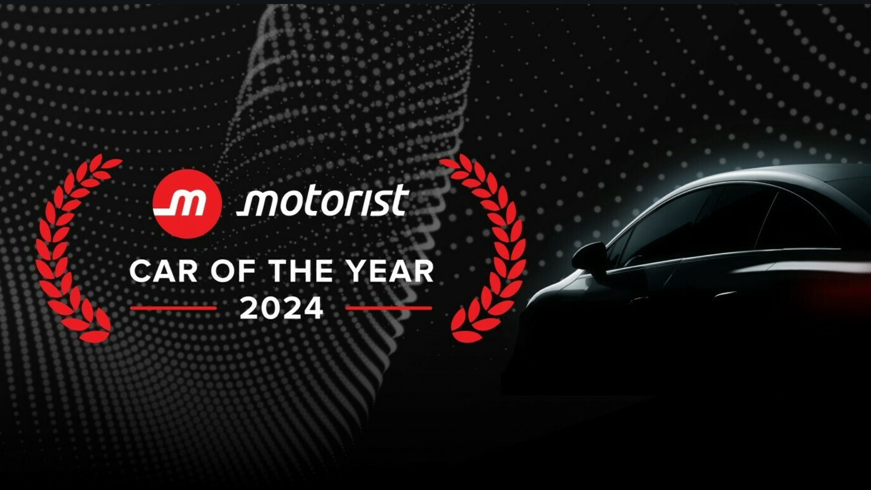 Editors%2 Fimages%2 F1736067865834 Motorist+Car+Of+The+Year+2024+Winners%21