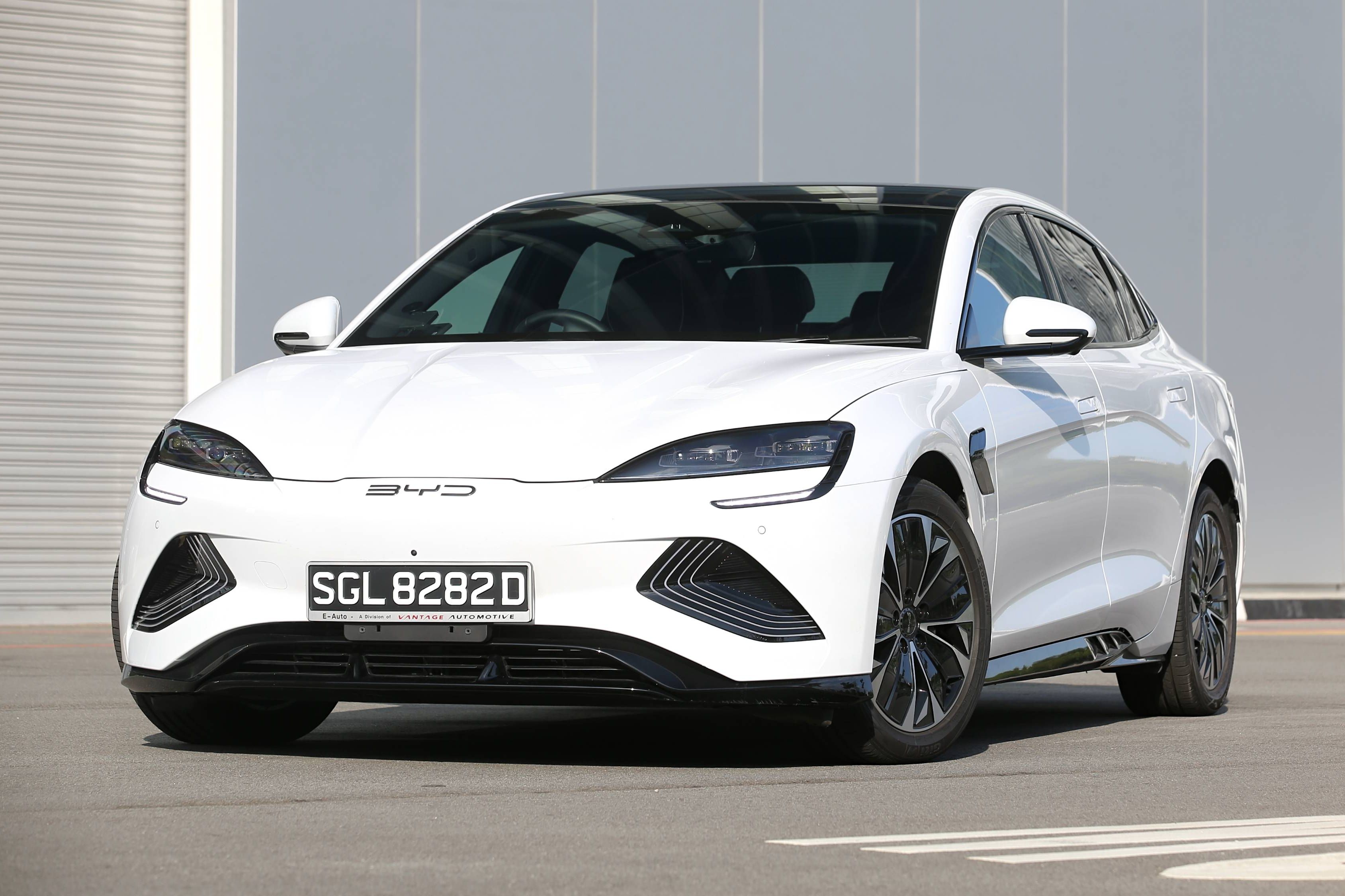 Editors%2 Fimages%2 F1736070728634 Cat+A+Saloon+Of+The+Year+2024+ +Byd+Seal