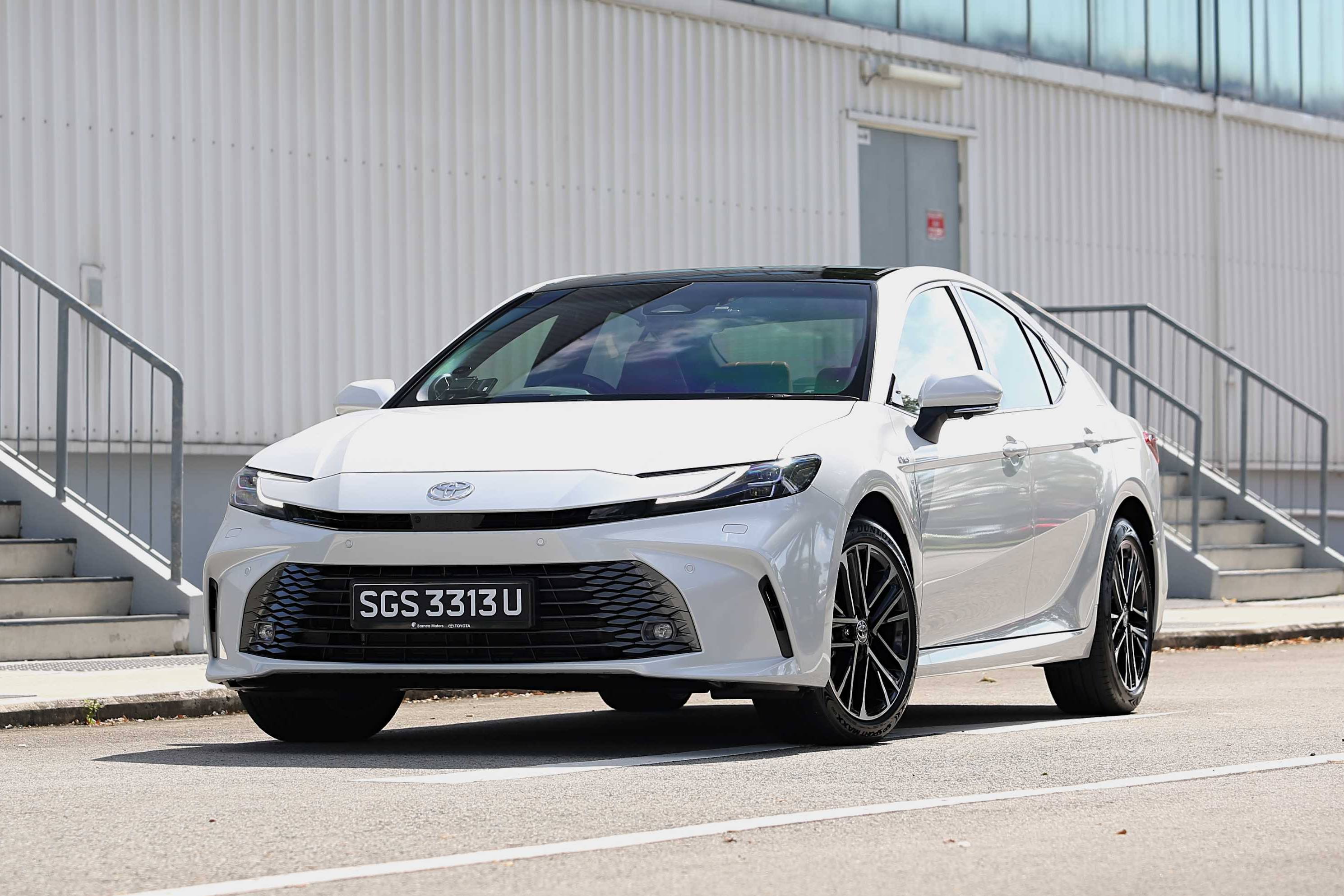 Editors%2 Fimages%2 F1736070853575 Cat+B+Saloon+Of+The+Year+2024+ +Toyota+Camry