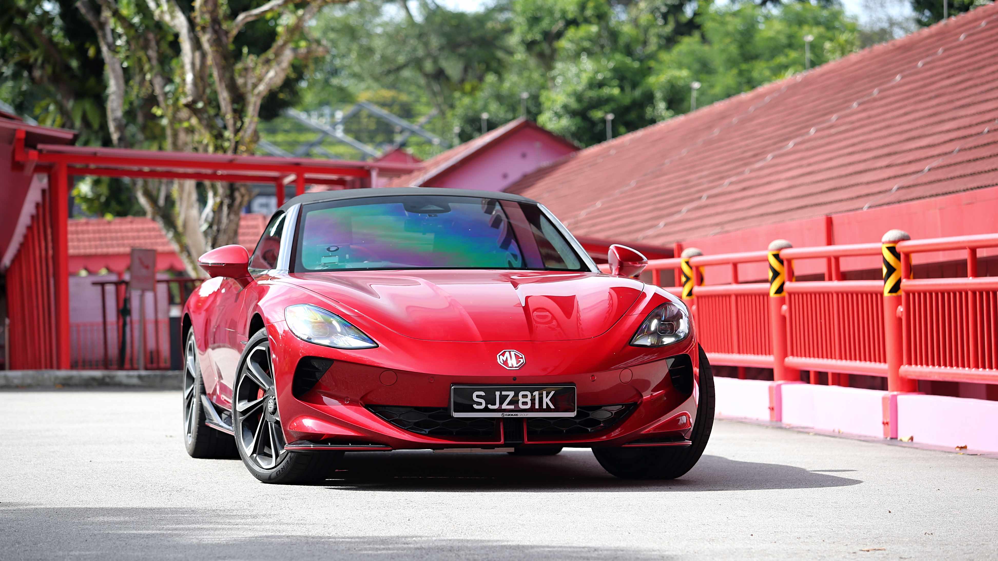 Editors%2 Fimages%2 F1736071181276 Sports+Car+Of+The+Year+2024+ +Mg+Cyberster