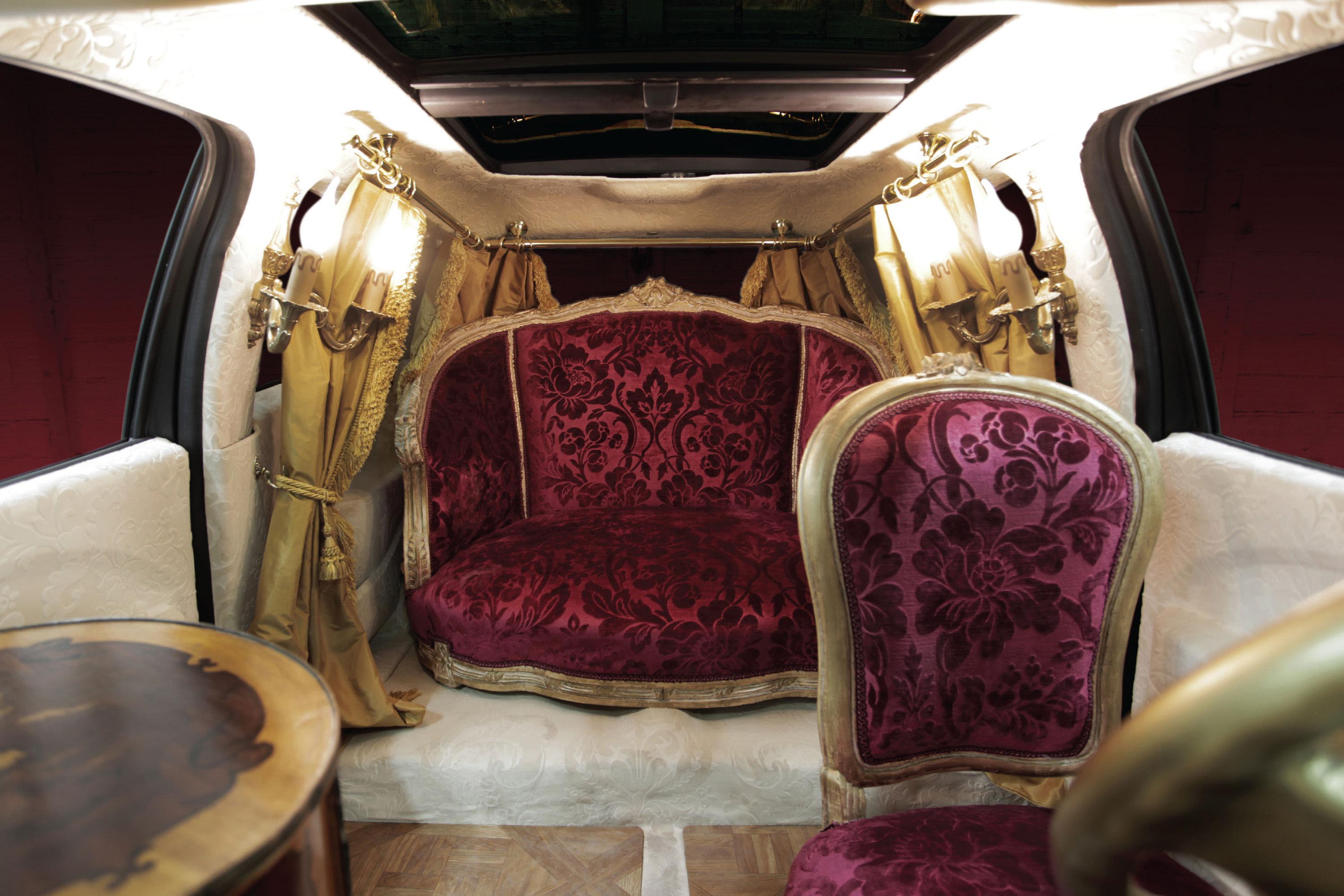 Editors%2 Fimages%2 F1736080785910 Transform+Your+Drive+With+These+Essential+Car+Upgrades