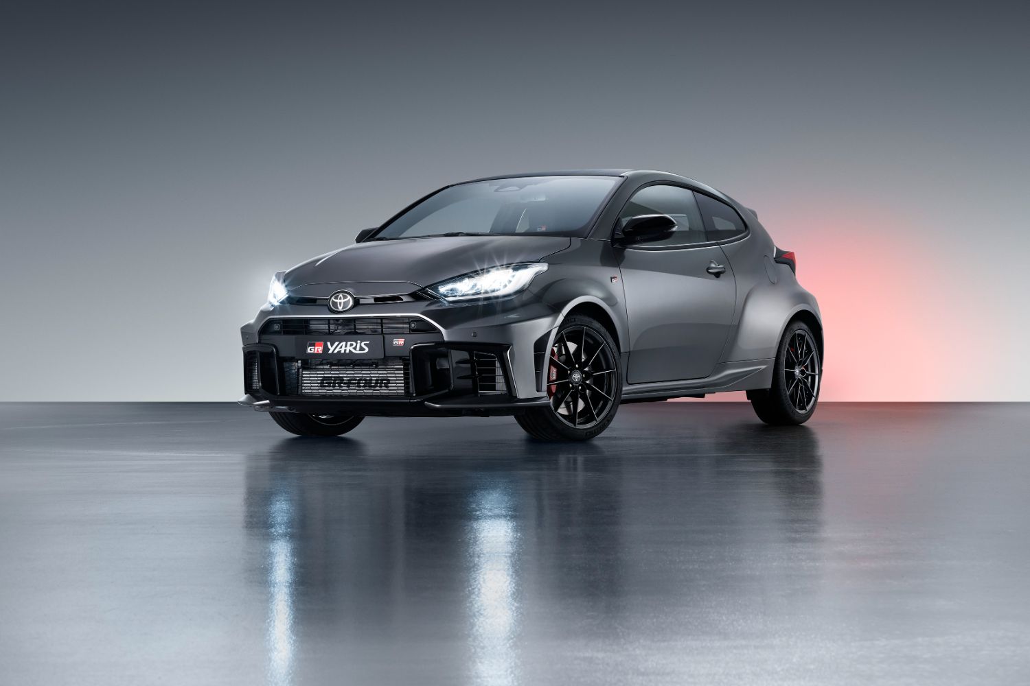 Editors%2 Fimages%2 F1736142738625 1736142738625