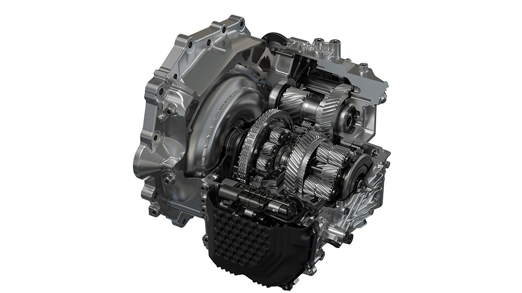 Editors%2 Fimages%2 F1736142886438 1736142886438